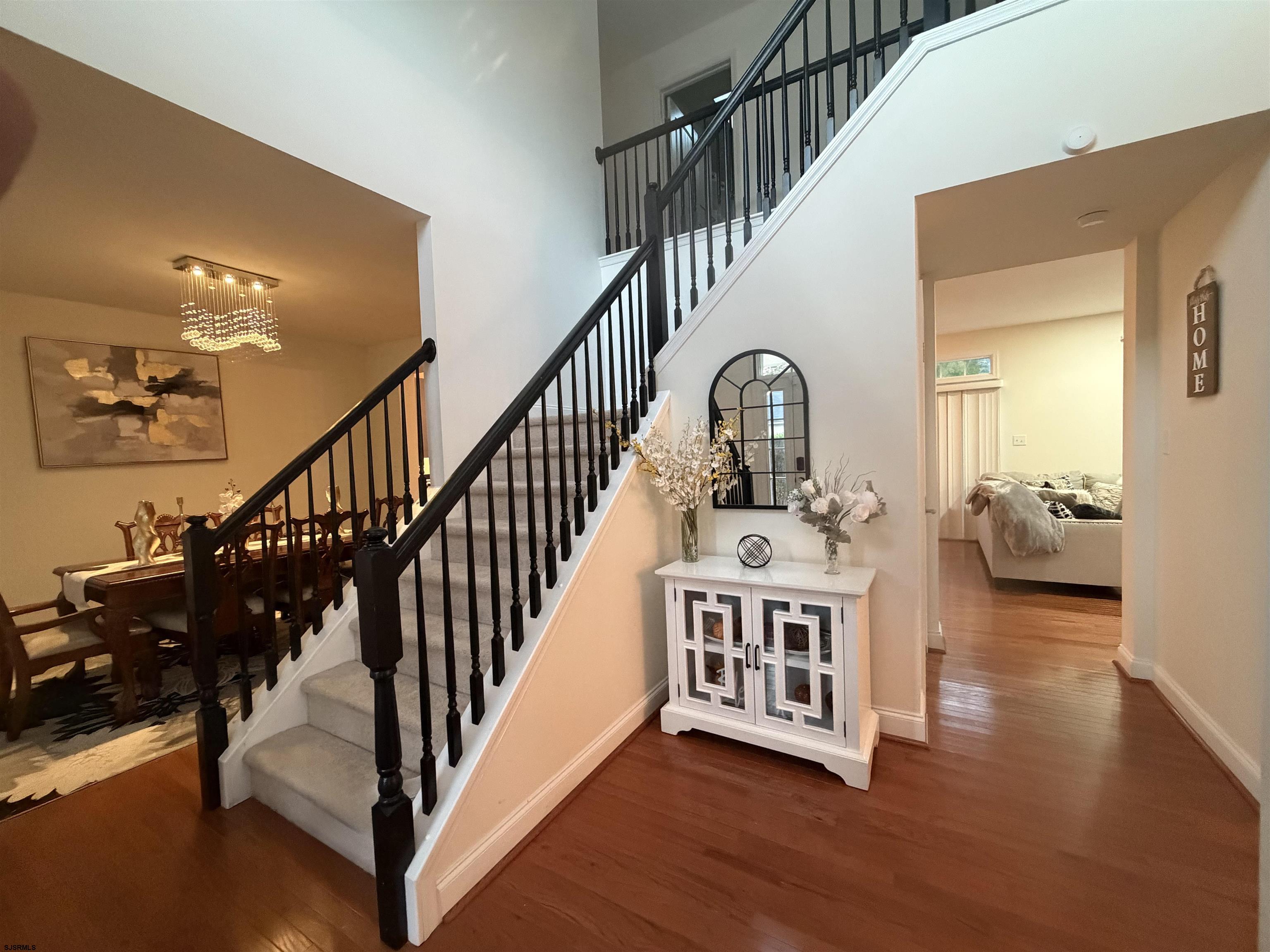 212 Branch Hill Drive Egg Harbor Township NJ 08234