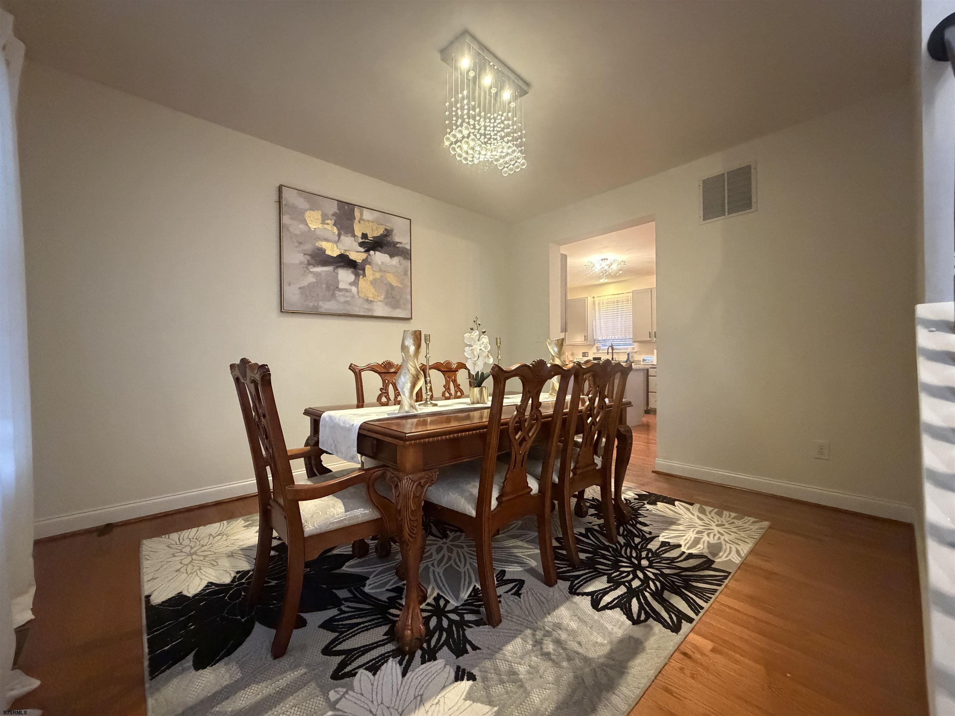212 Branch Hill Drive Egg Harbor Township NJ 08234