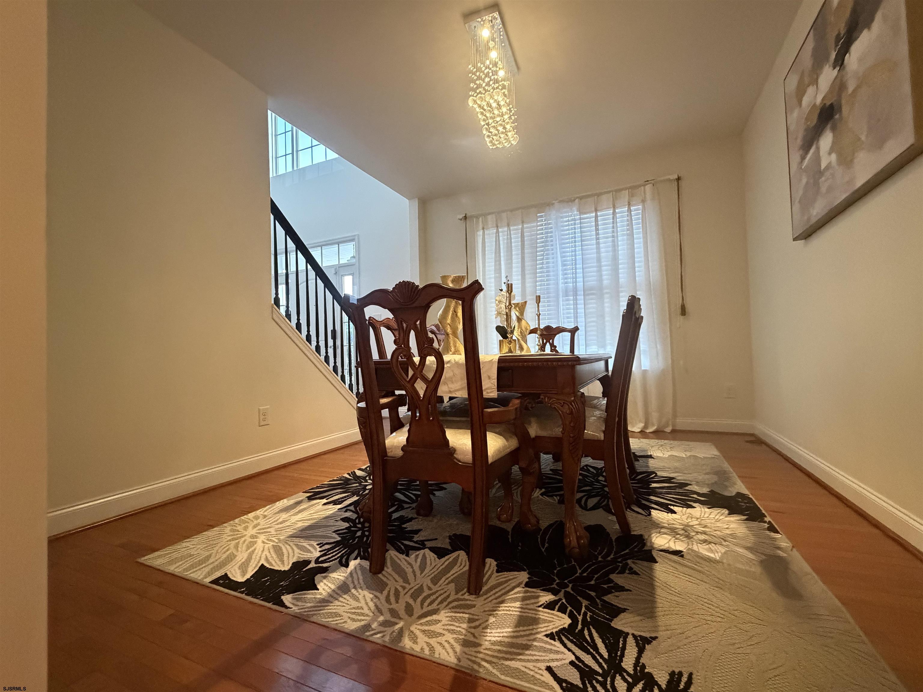 212 Branch Hill Drive Egg Harbor Township NJ 08234