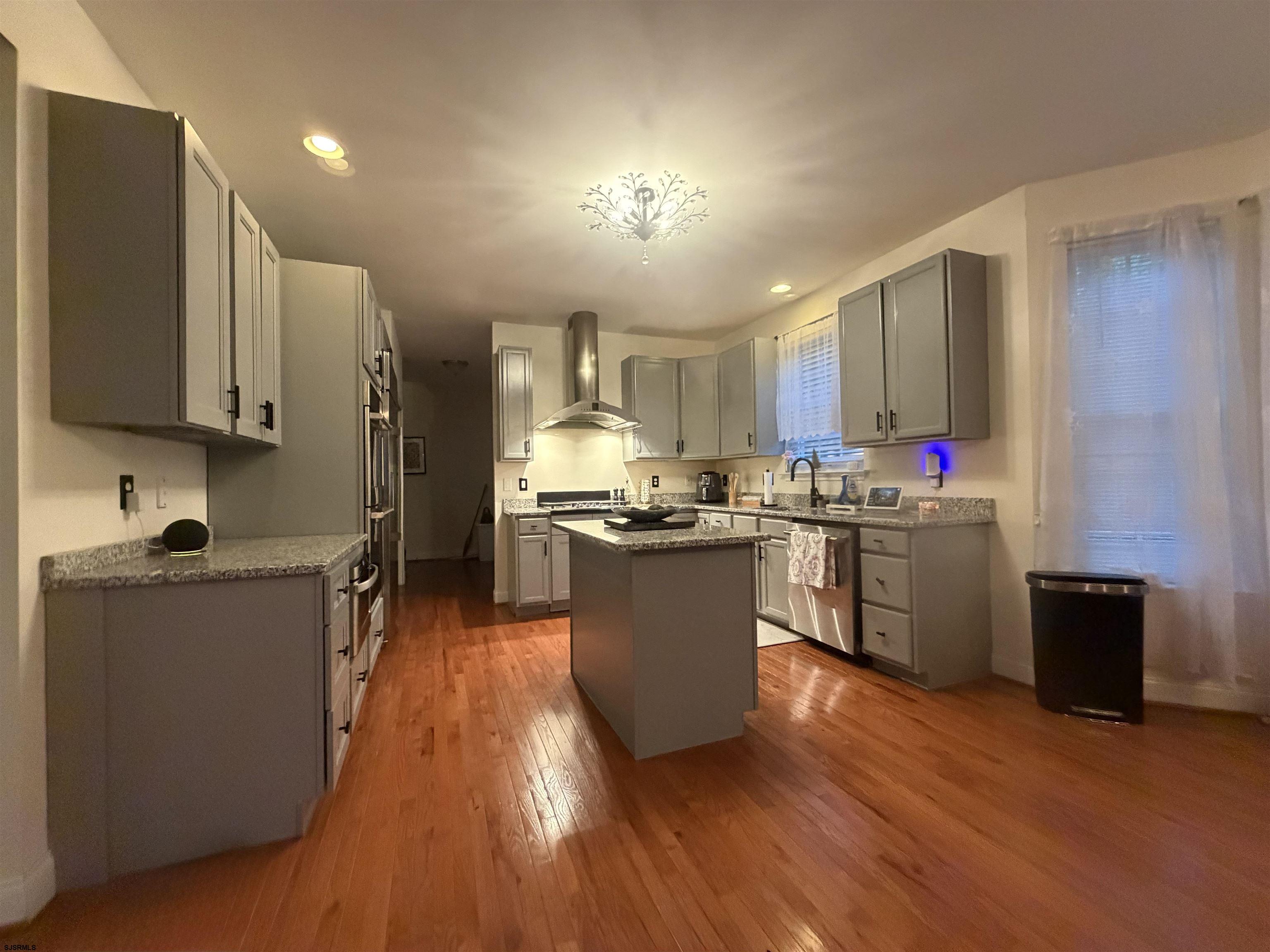 212 Branch Hill Drive Egg Harbor Township NJ 08234