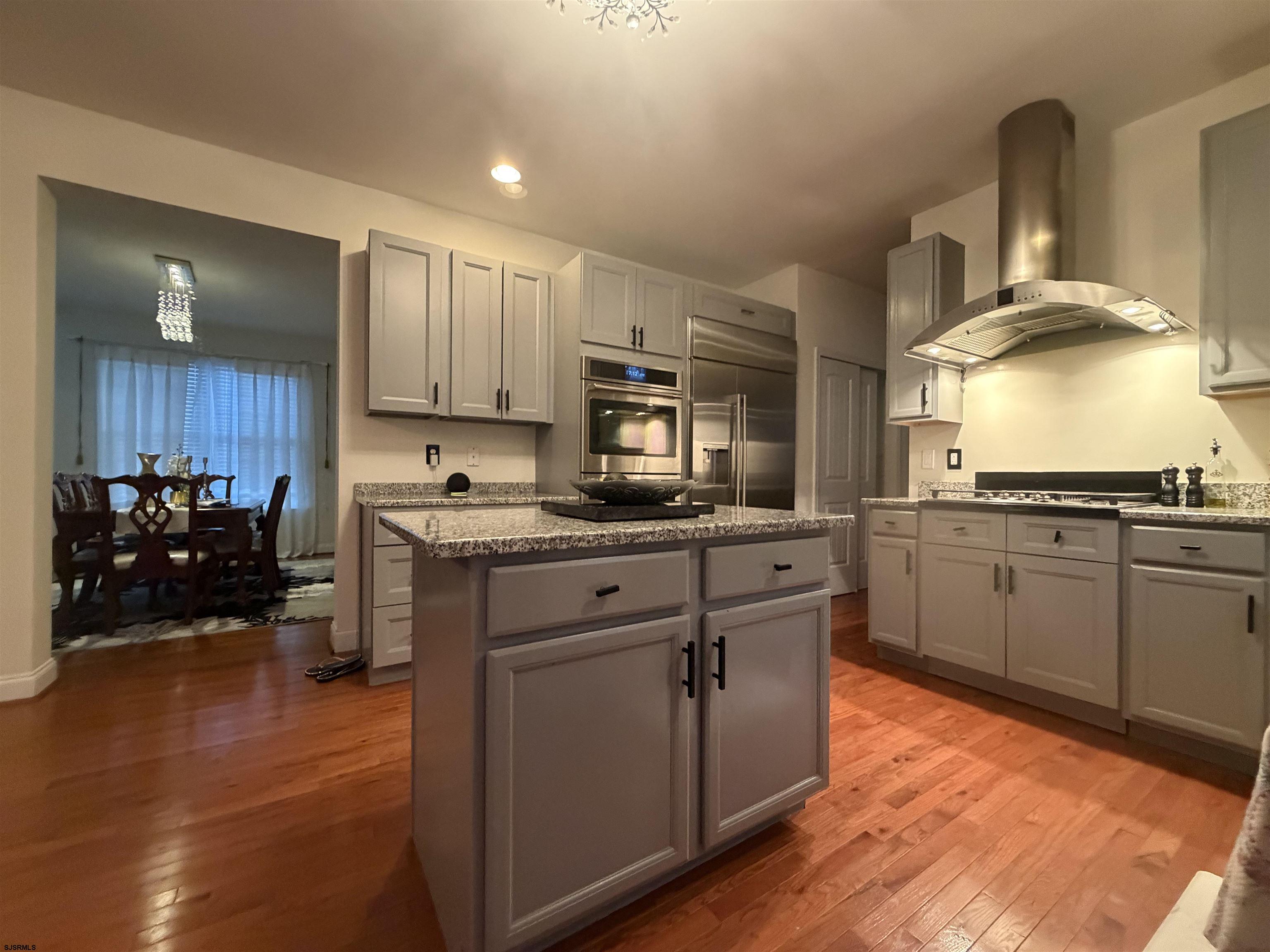 212 Branch Hill Drive Egg Harbor Township NJ 08234