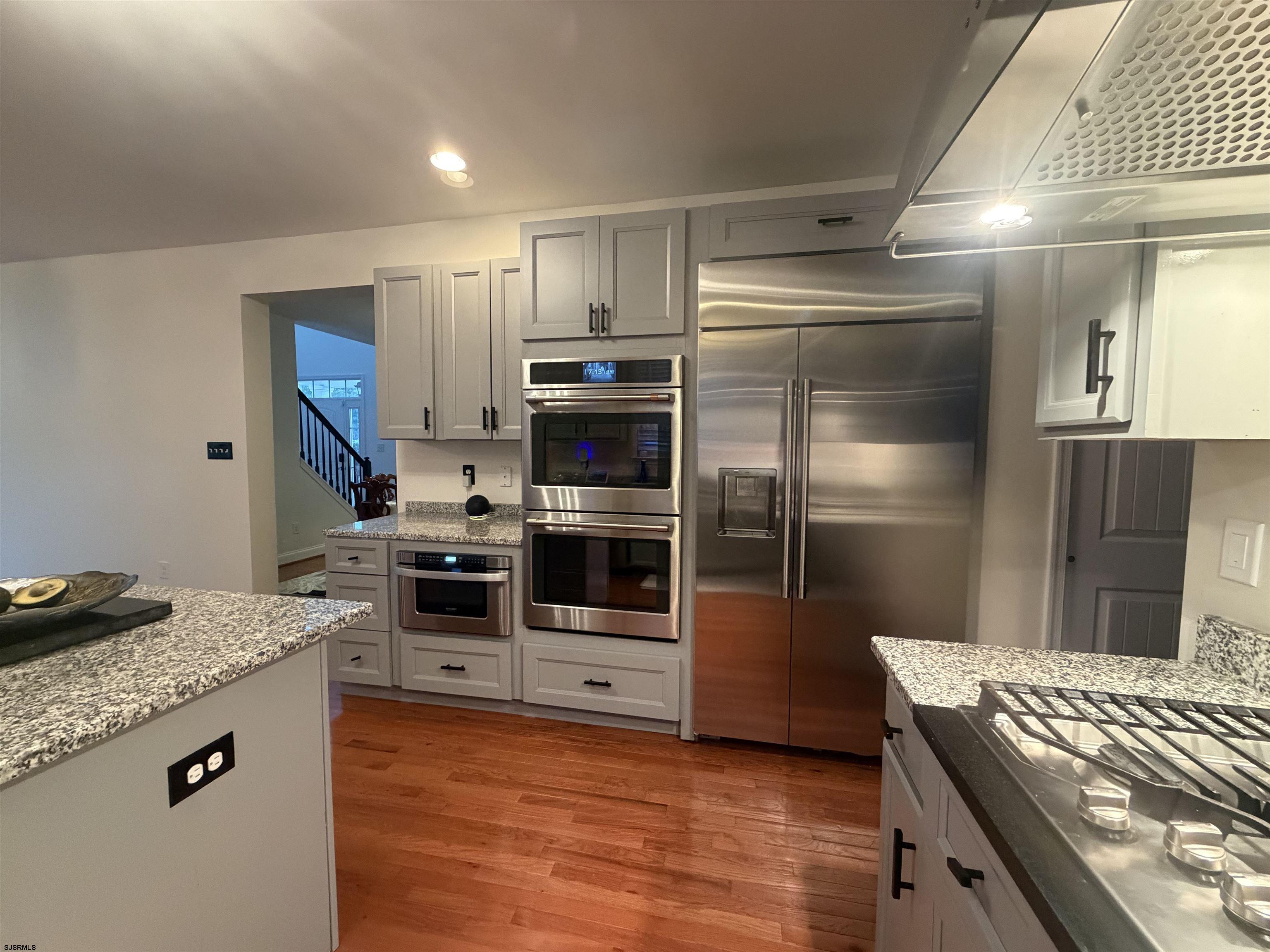 212 Branch Hill Drive Egg Harbor Township NJ 08234
