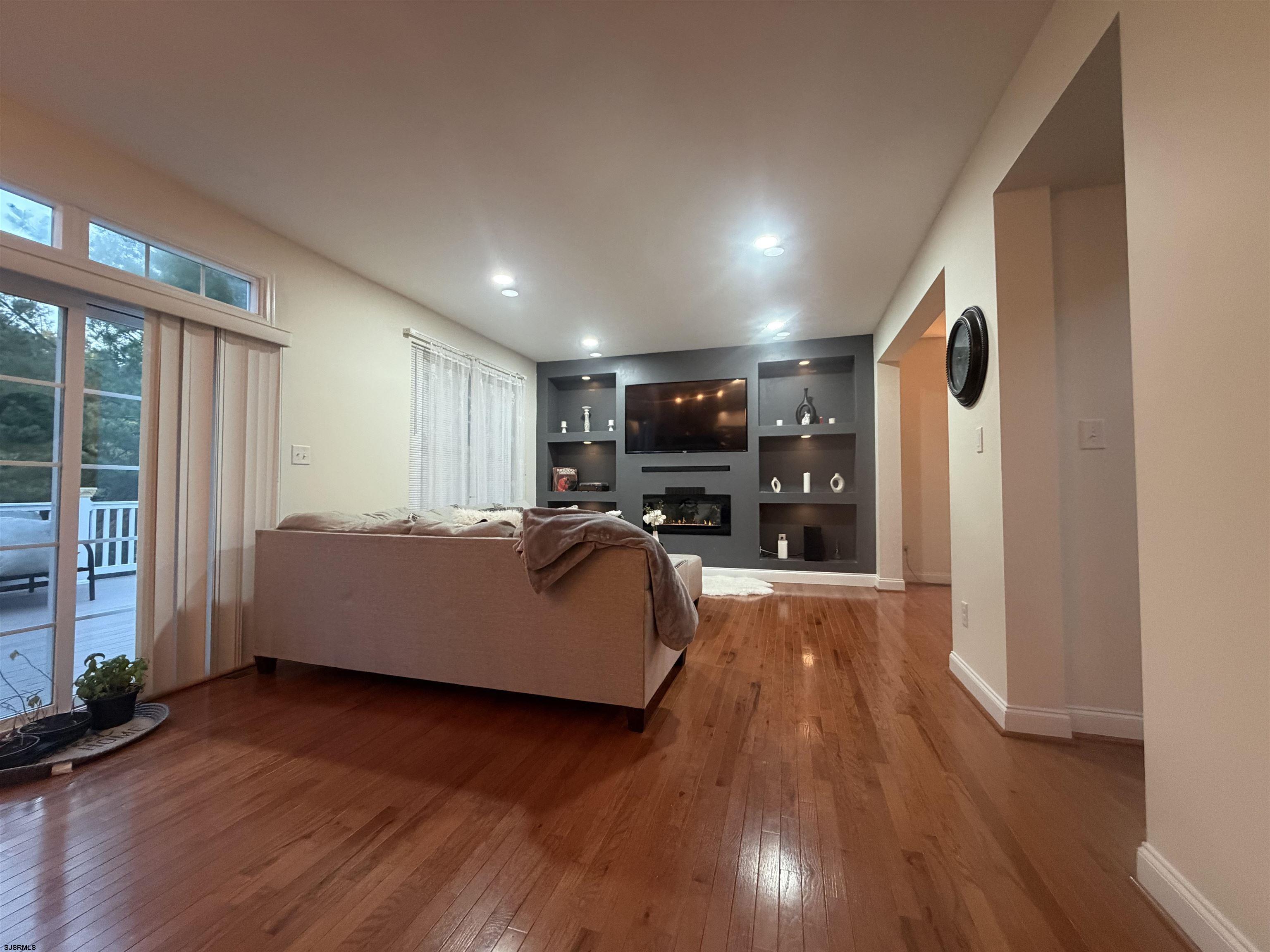 212 Branch Hill Drive Egg Harbor Township NJ 08234