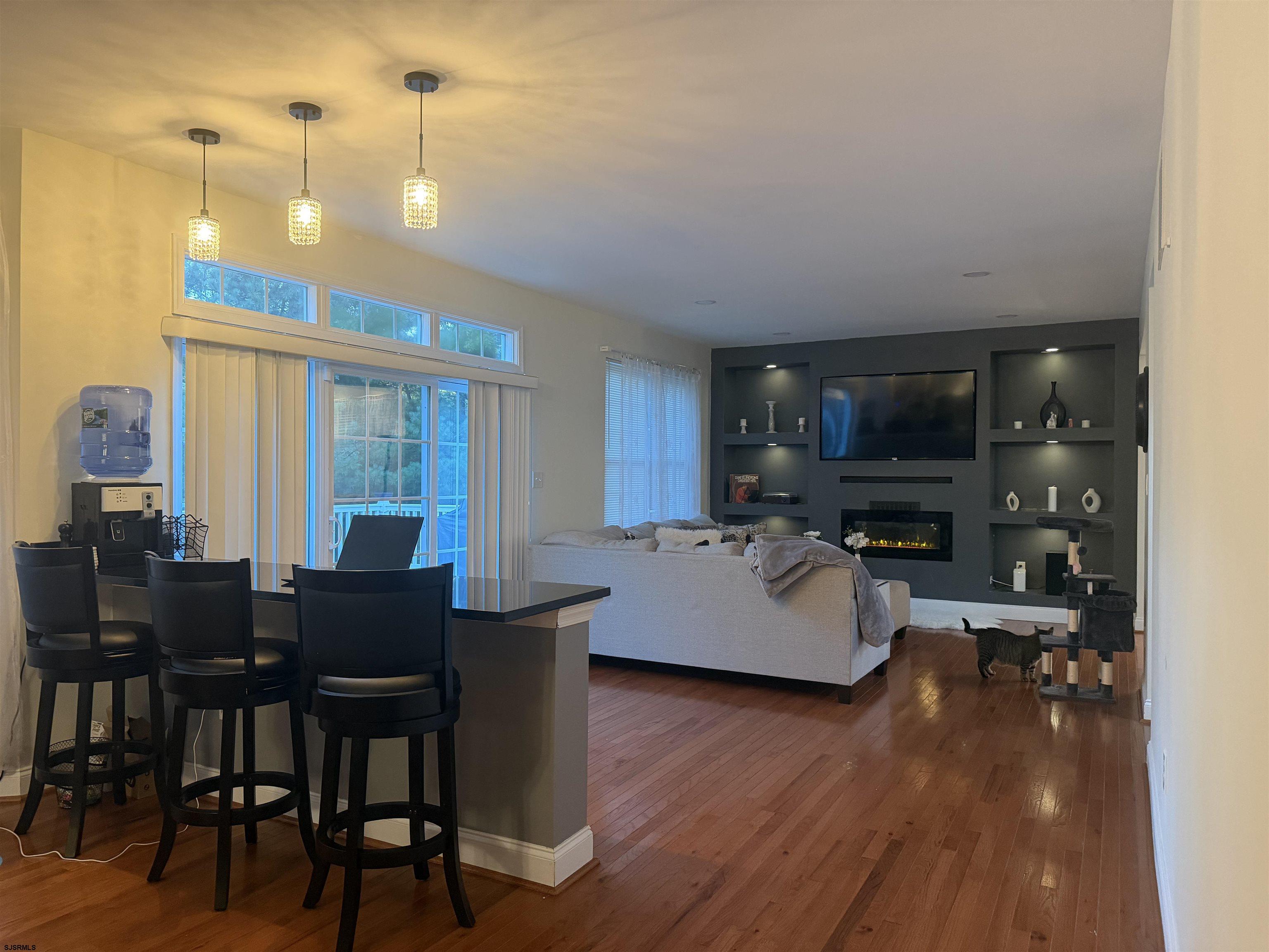 212 Branch Hill Drive Egg Harbor Township NJ 08234