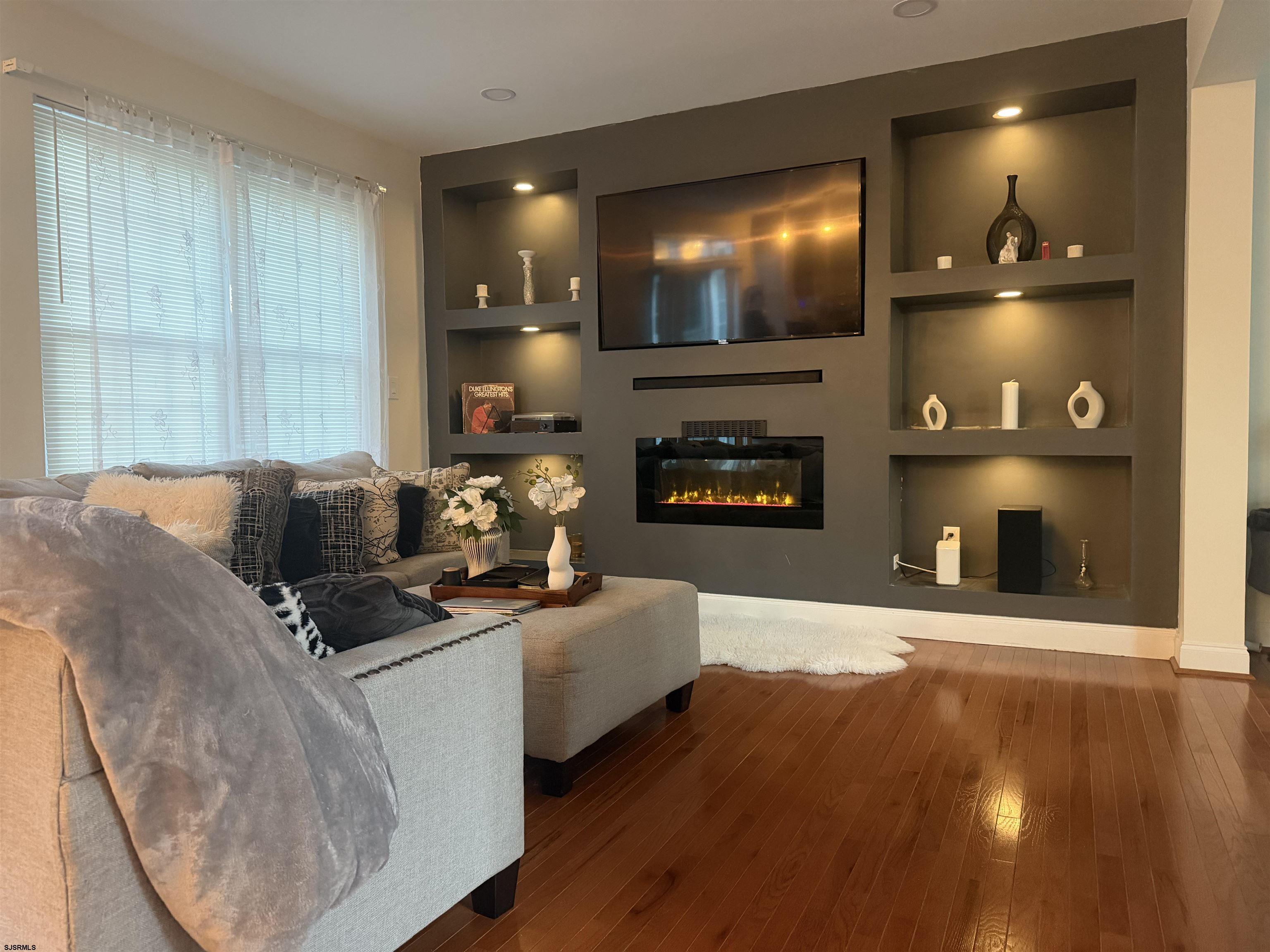 212 Branch Hill Drive Egg Harbor Township NJ 08234