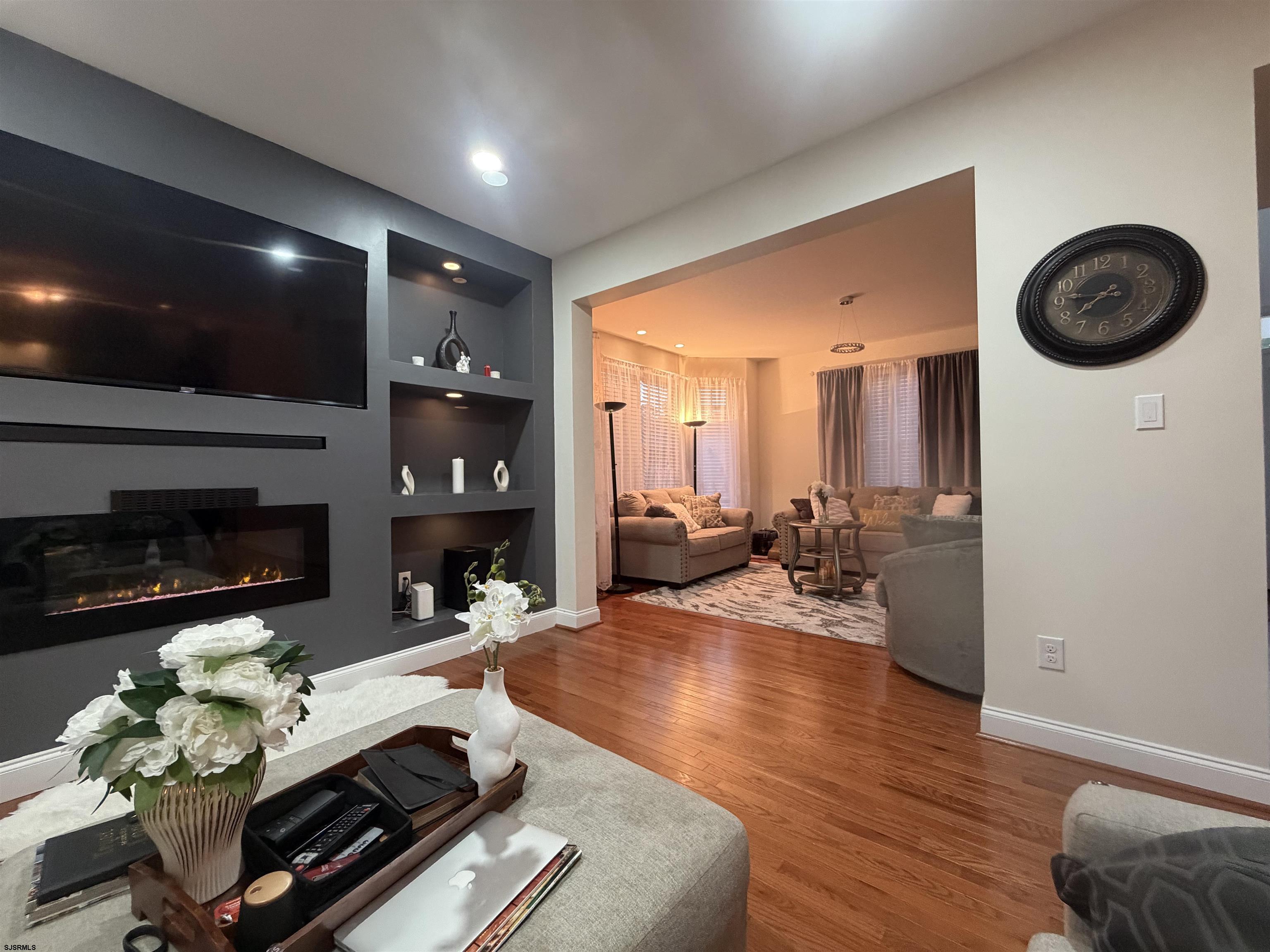 212 Branch Hill Drive Egg Harbor Township NJ 08234
