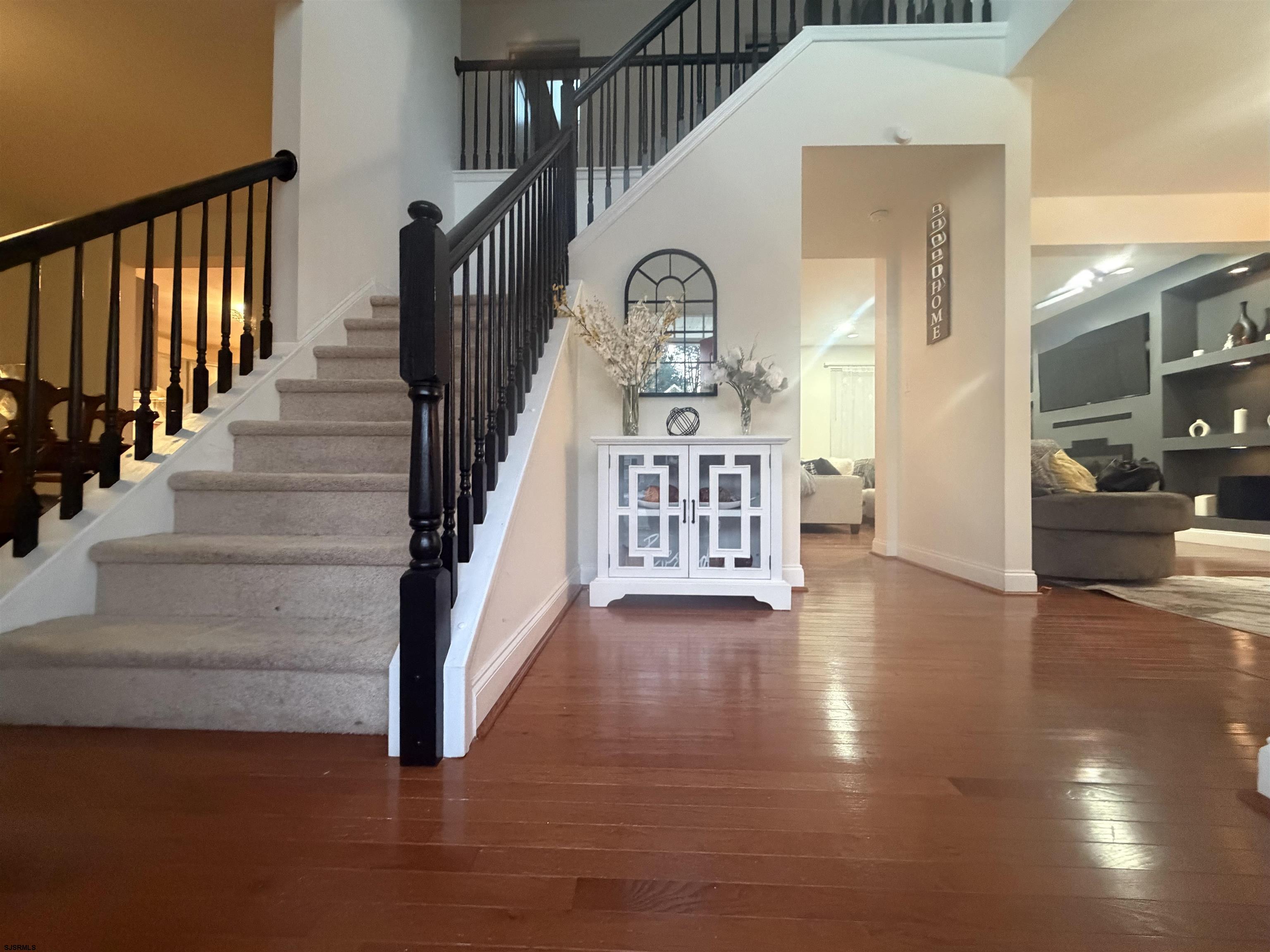212 Branch Hill Drive Egg Harbor Township NJ 08234
