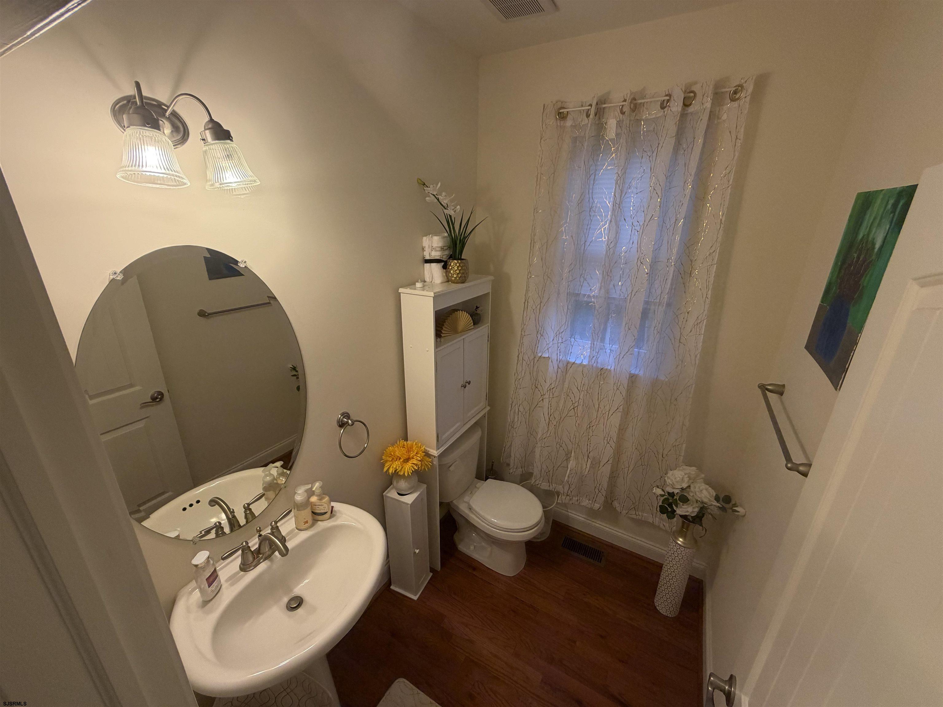 212 Branch Hill Drive Egg Harbor Township NJ 08234