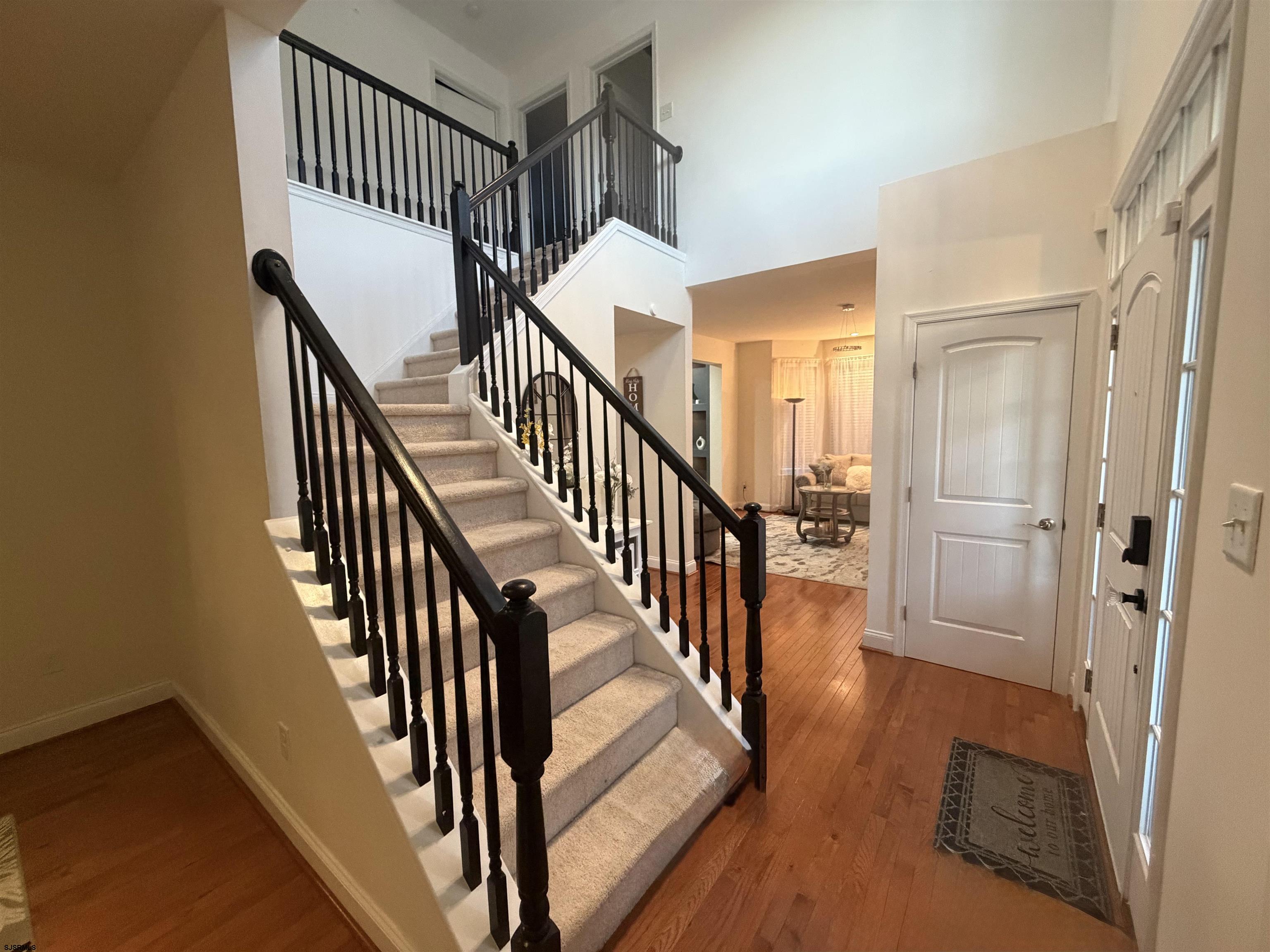212 Branch Hill Drive Egg Harbor Township NJ 08234