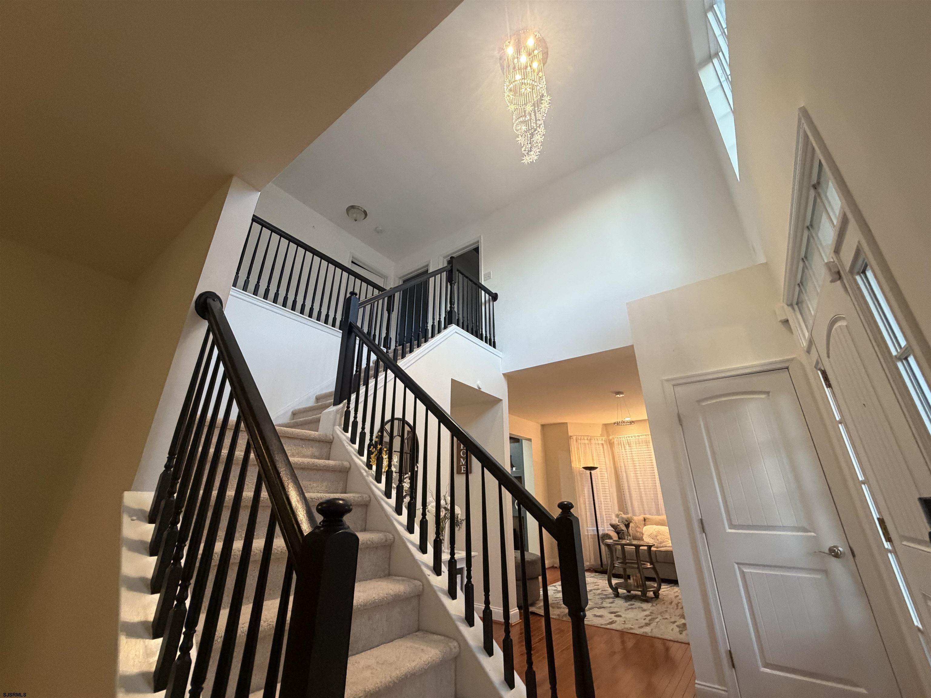 212 Branch Hill Drive Egg Harbor Township NJ 08234