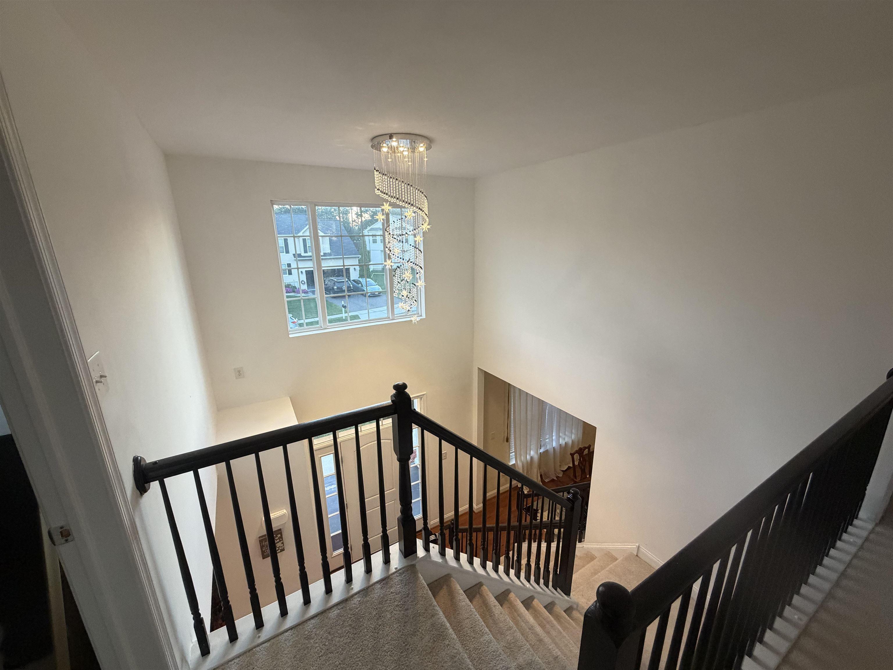 212 Branch Hill Drive Egg Harbor Township NJ 08234