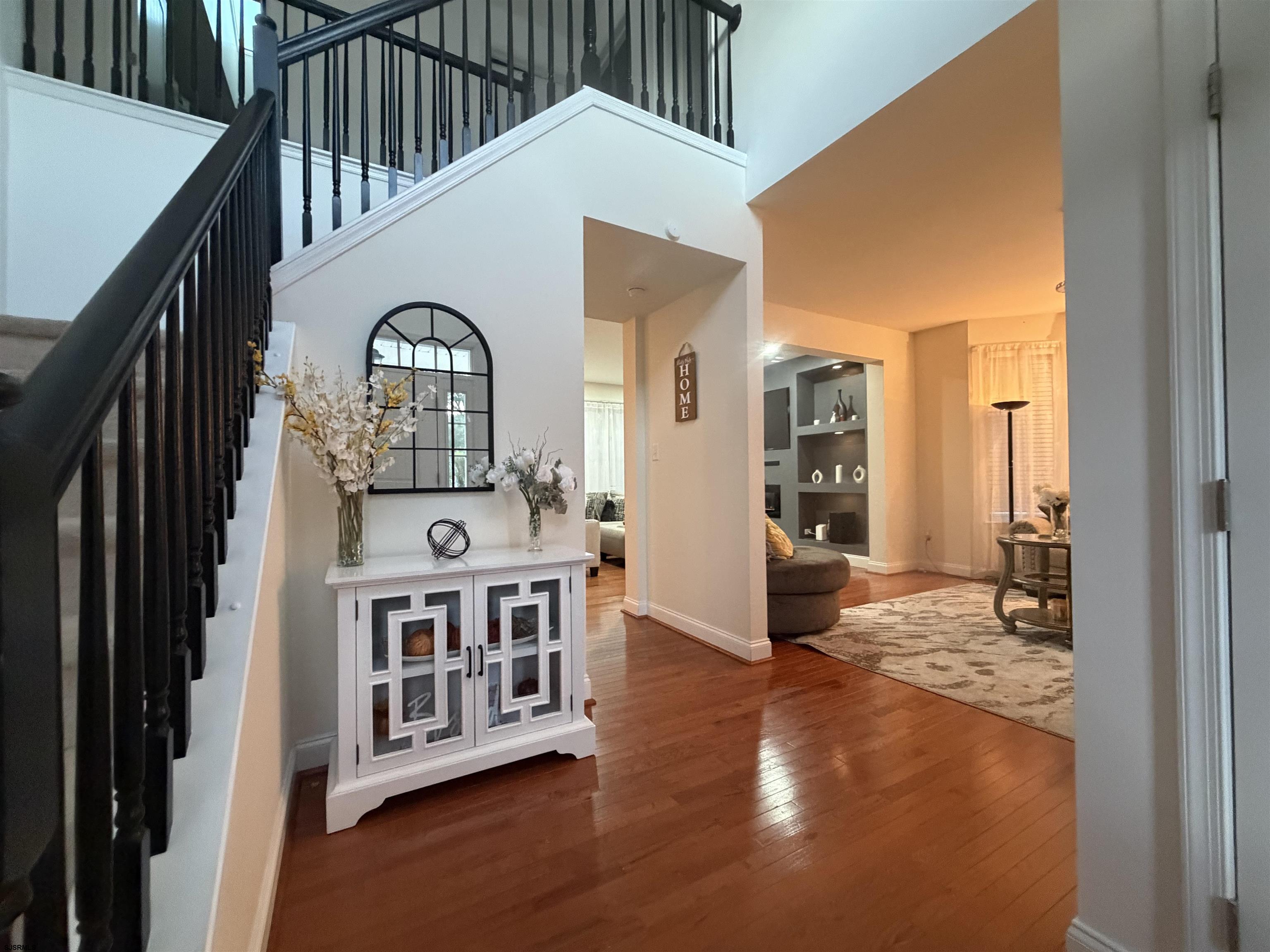 212 Branch Hill Drive Egg Harbor Township NJ 08234