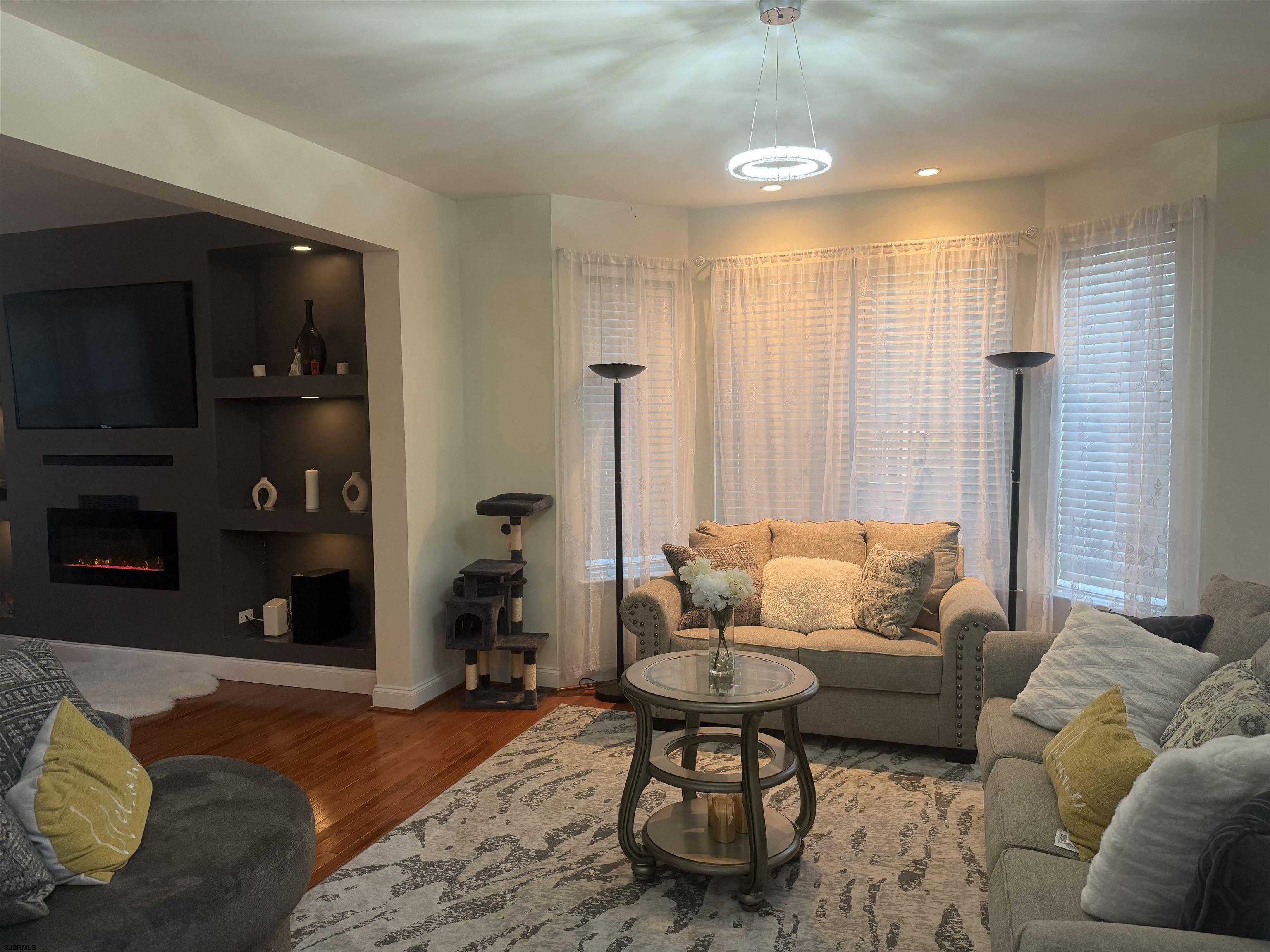 212 Branch Hill Drive Egg Harbor Township NJ 08234