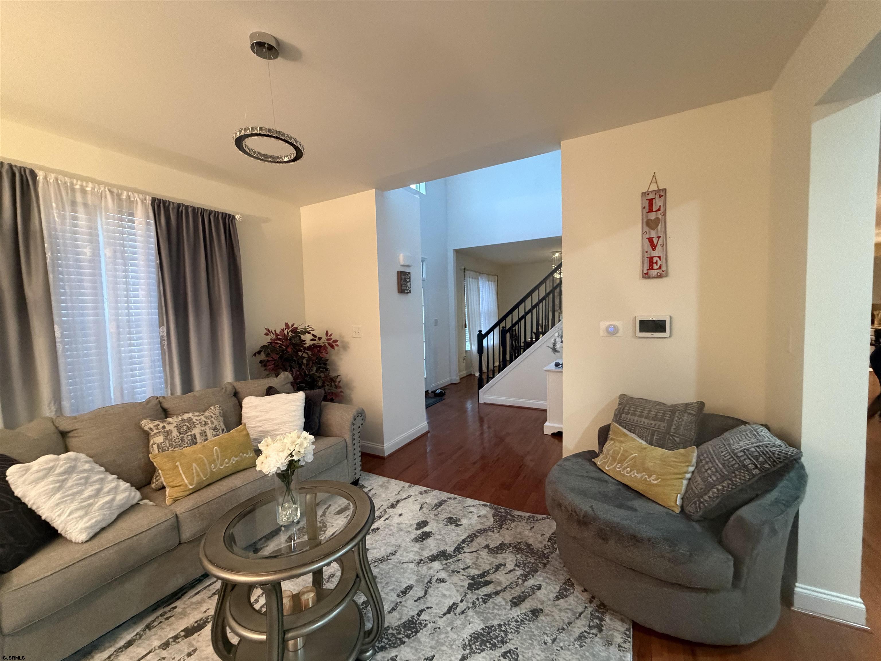 212 Branch Hill Drive Egg Harbor Township NJ 08234