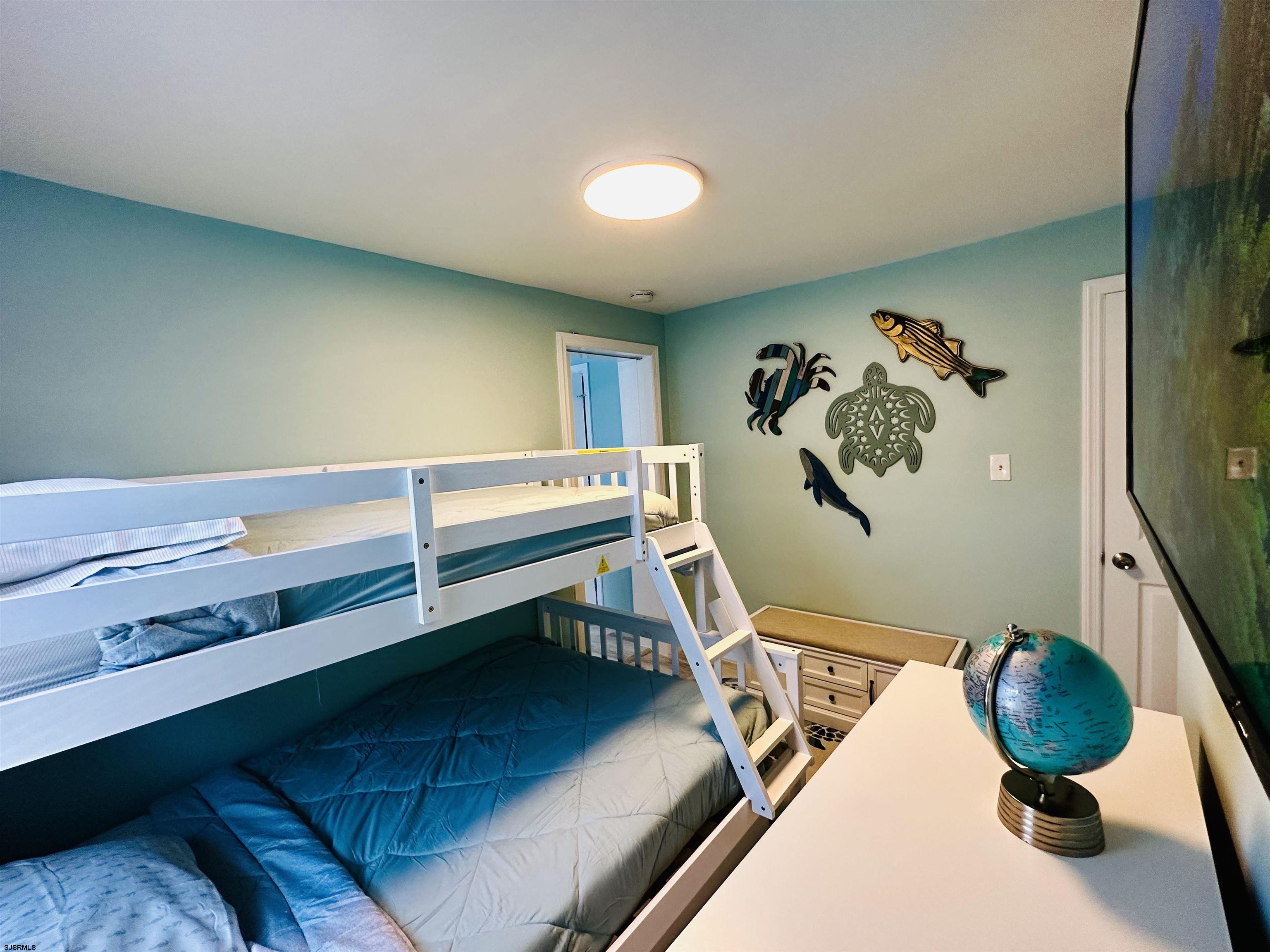 205 S 3rd Street Brigantine NJ 08203