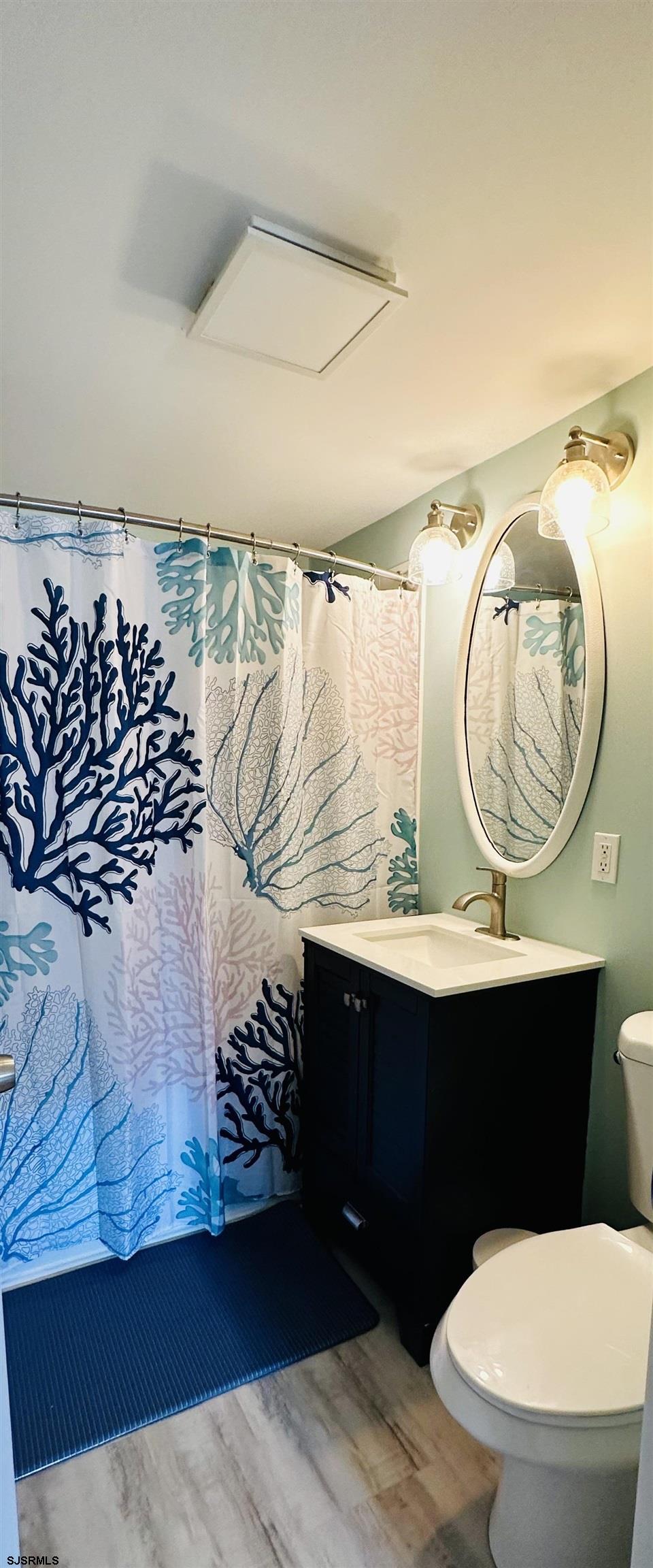 205 S 3rd Street Brigantine NJ 08203
