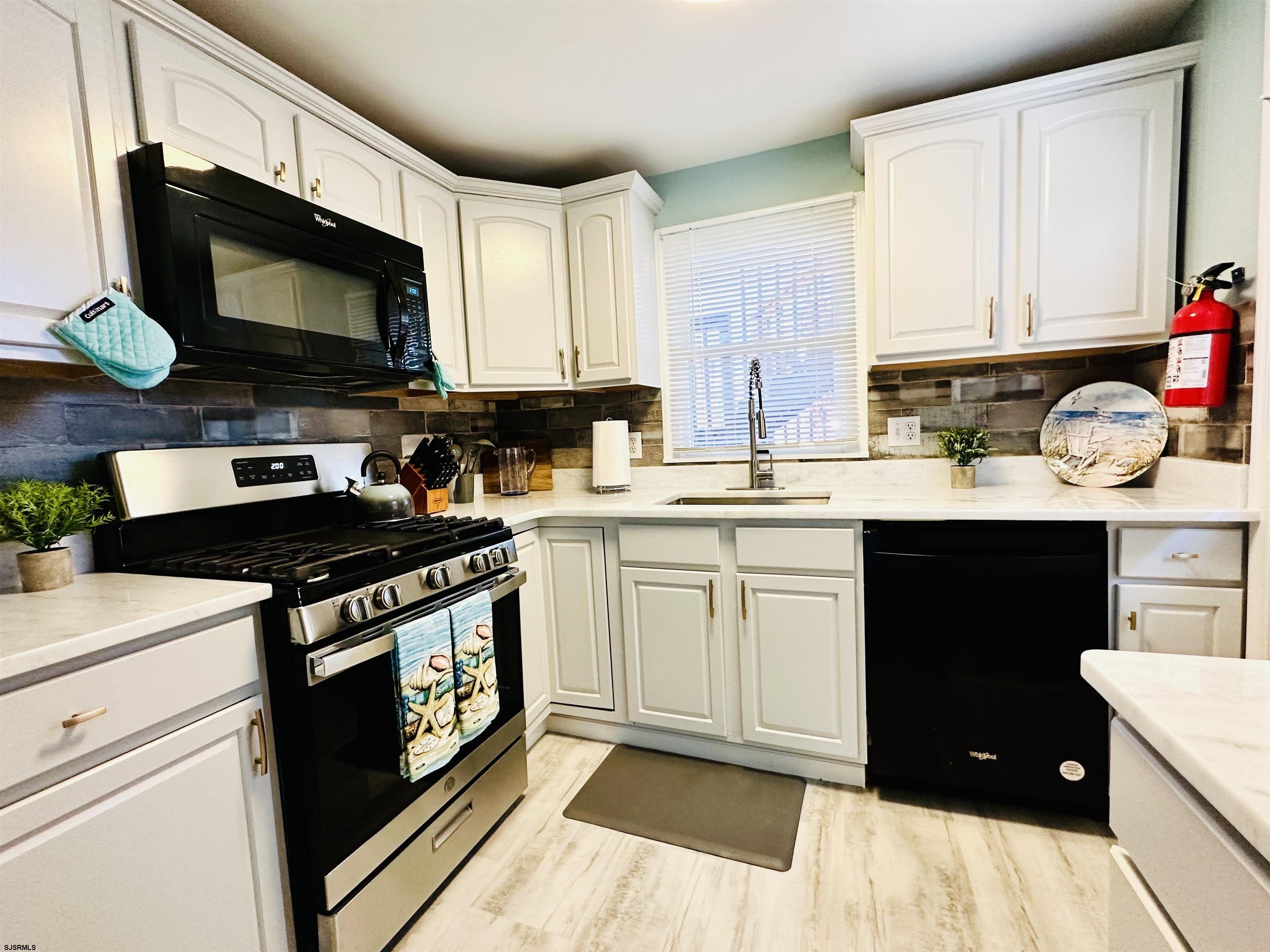 205 S 3rd Street Brigantine NJ 08203