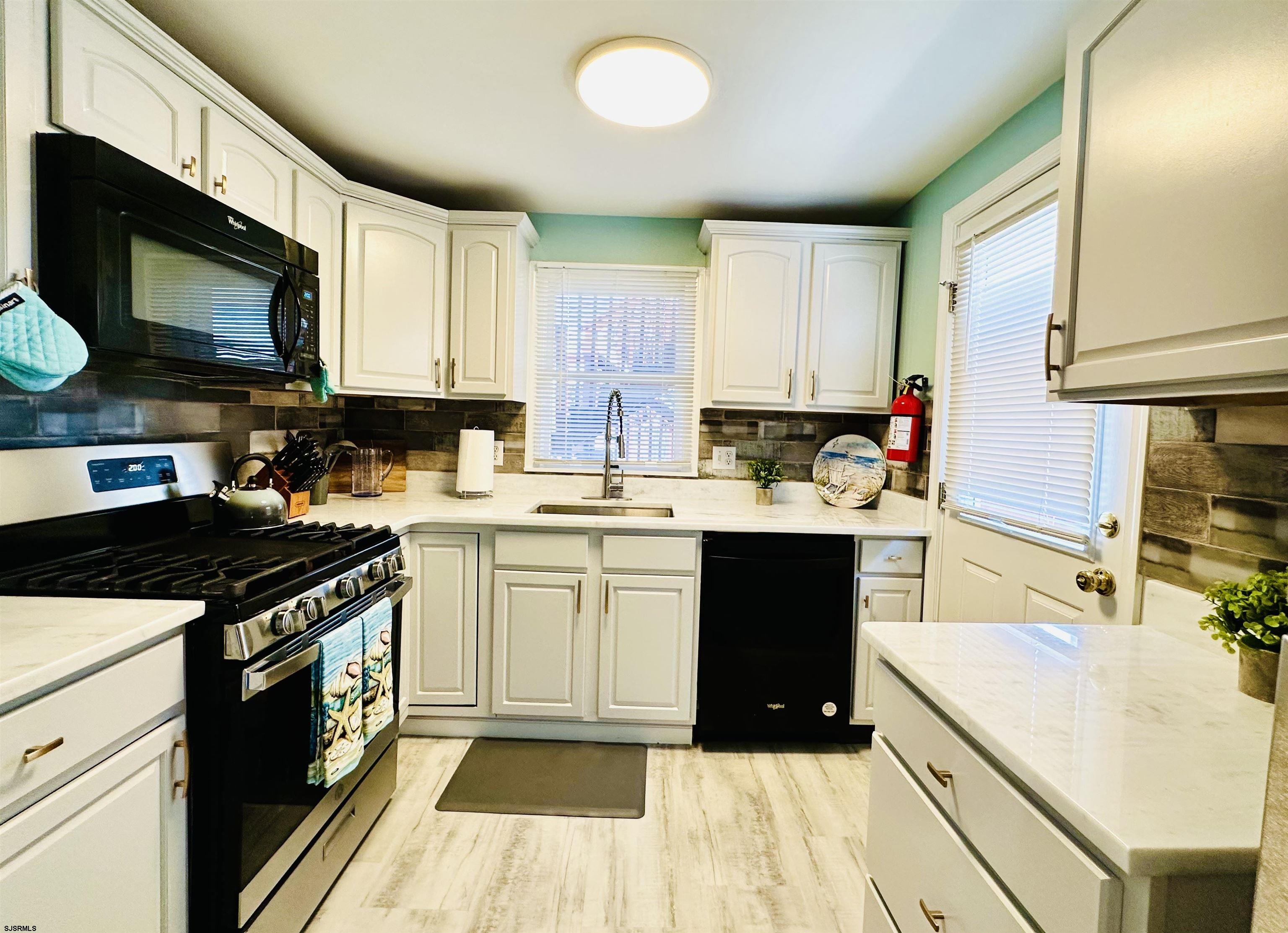 205 S 3rd Street Brigantine NJ 08203