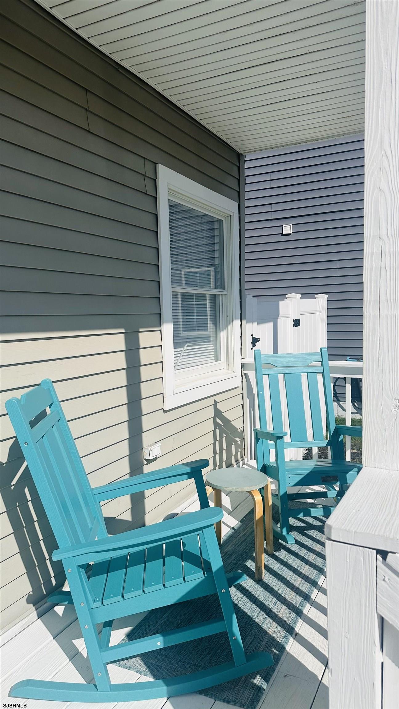 205 S 3rd Street Brigantine NJ 08203