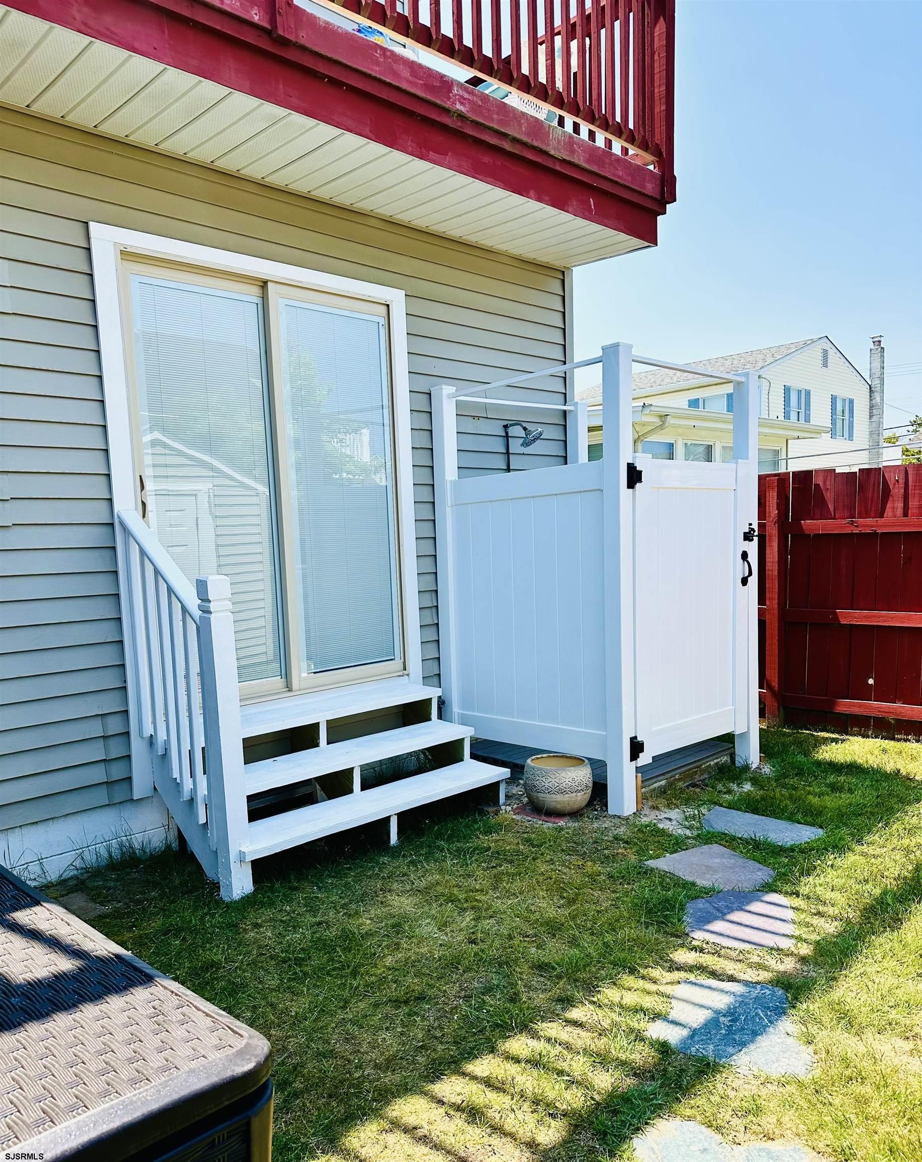205 S 3rd Street Brigantine NJ 08203