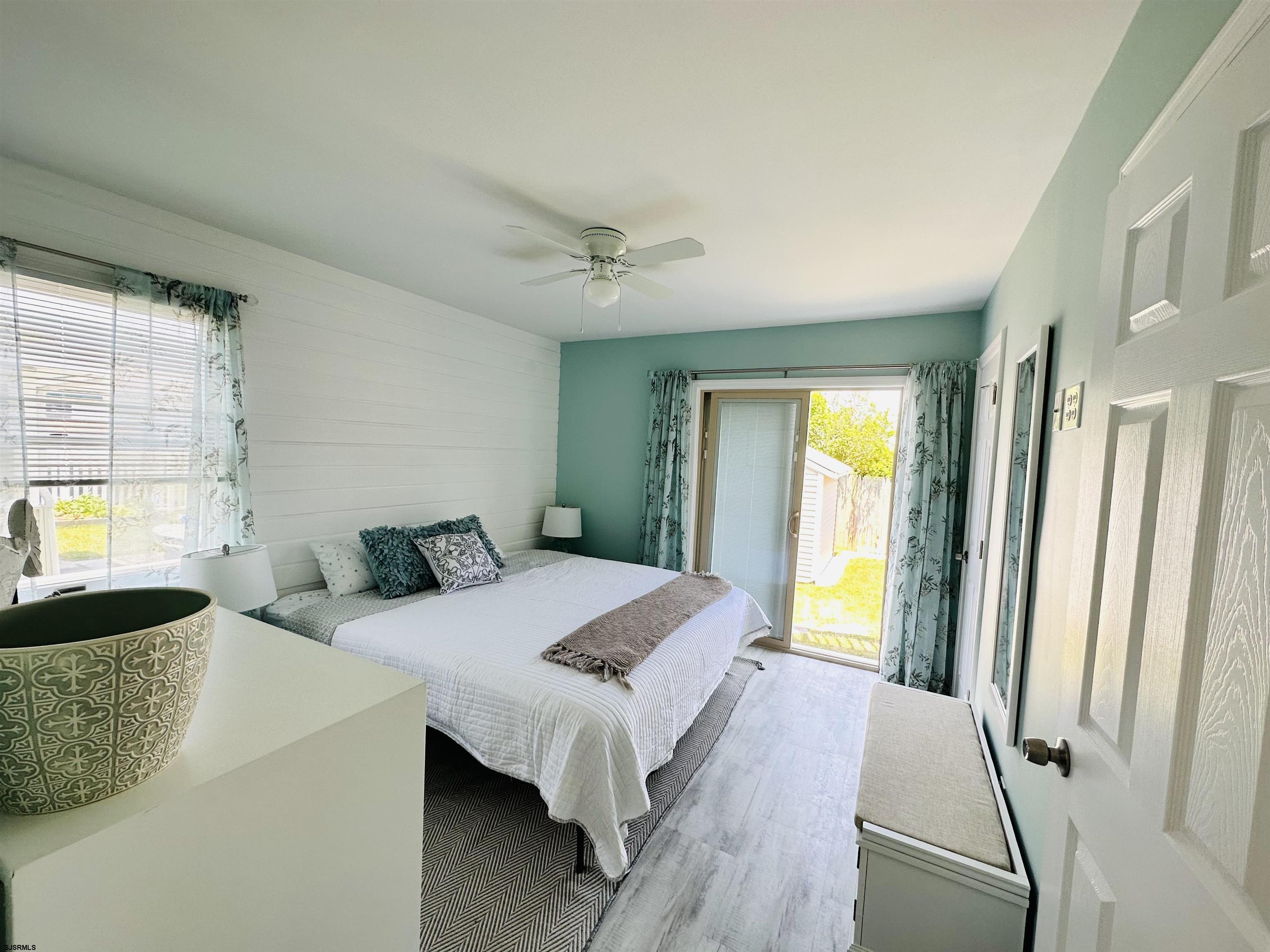 205 S 3rd Street Brigantine NJ 08203