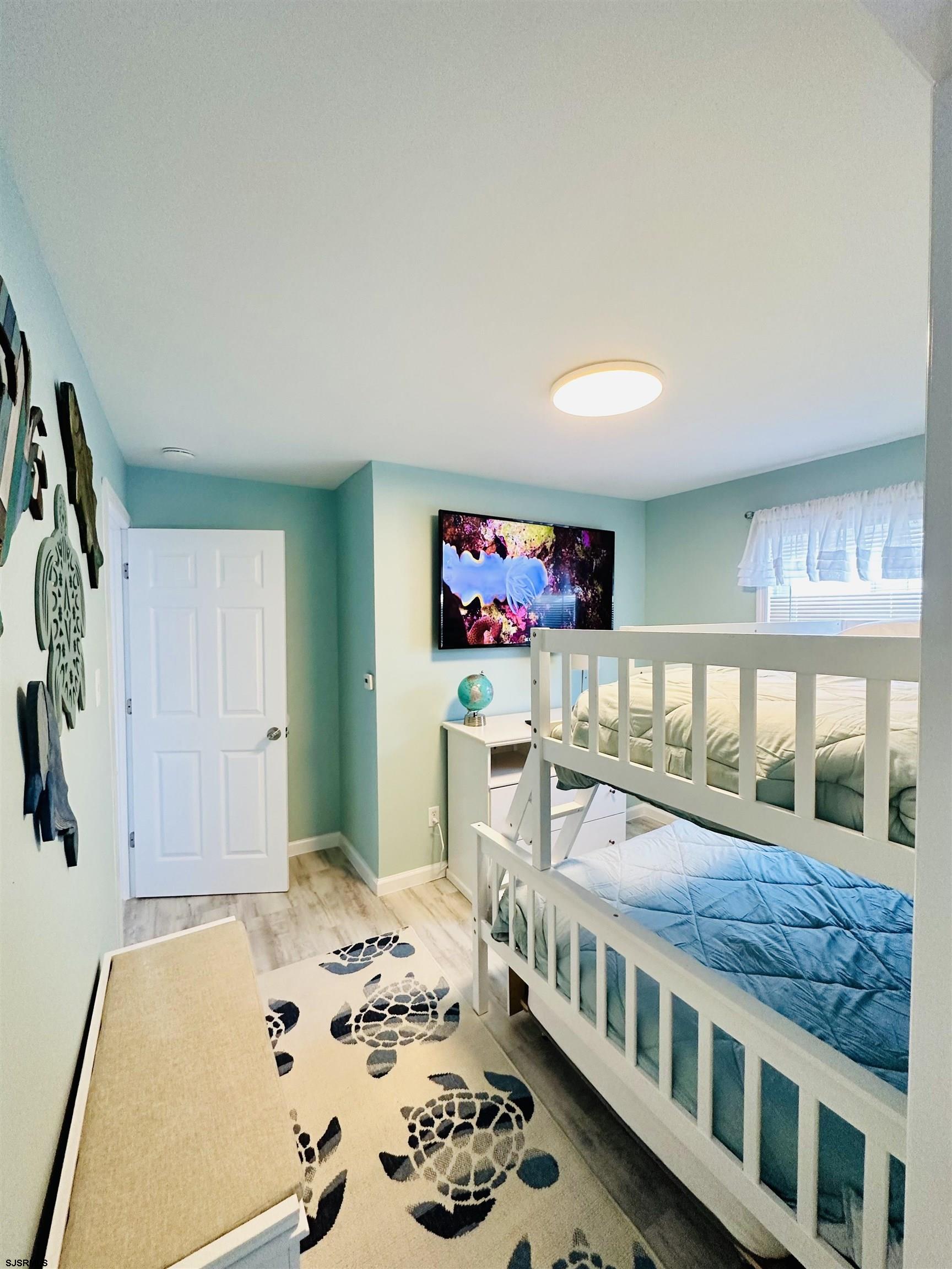 205 S 3rd Street Brigantine NJ 08203