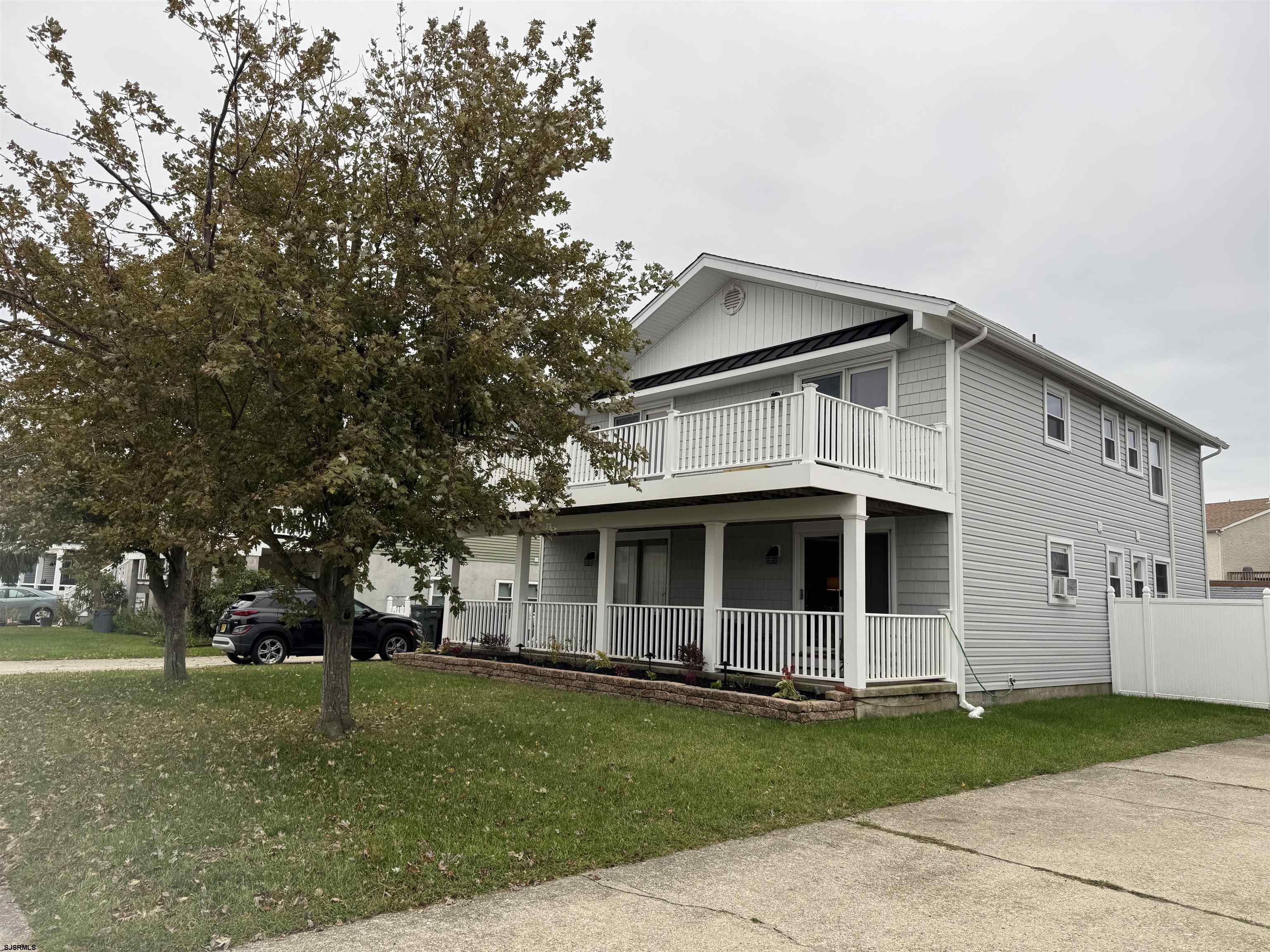18 Lighthouse Drive Brigantine NJ 08203