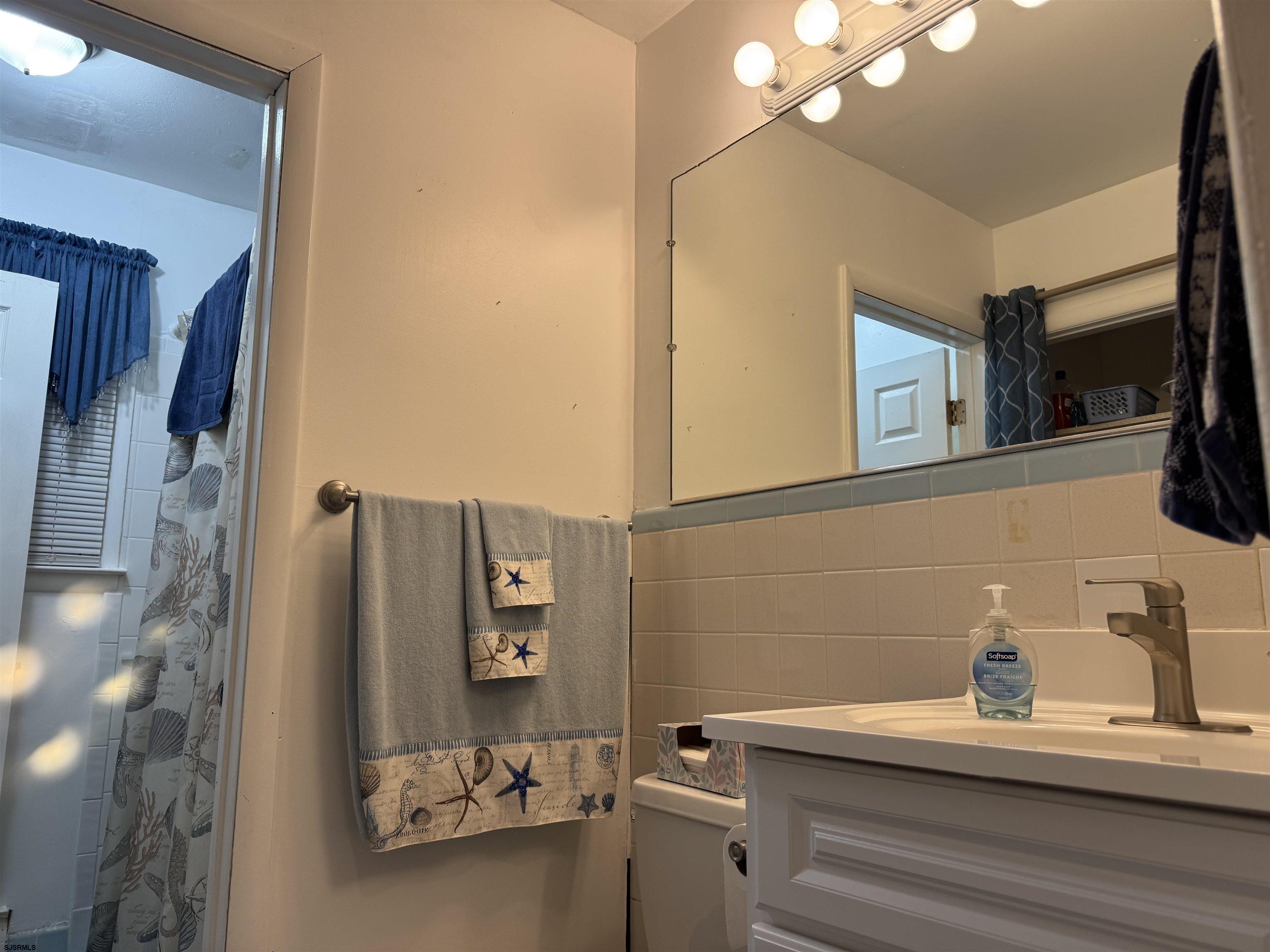 18 Lighthouse Drive Brigantine NJ 08203