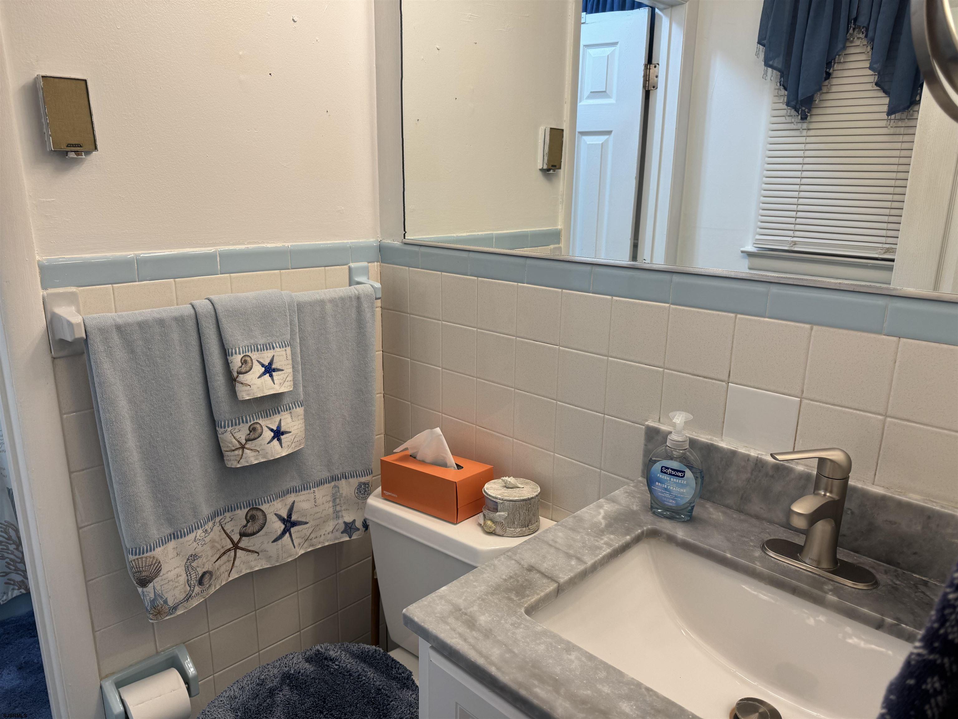 18 Lighthouse Drive Brigantine NJ 08203