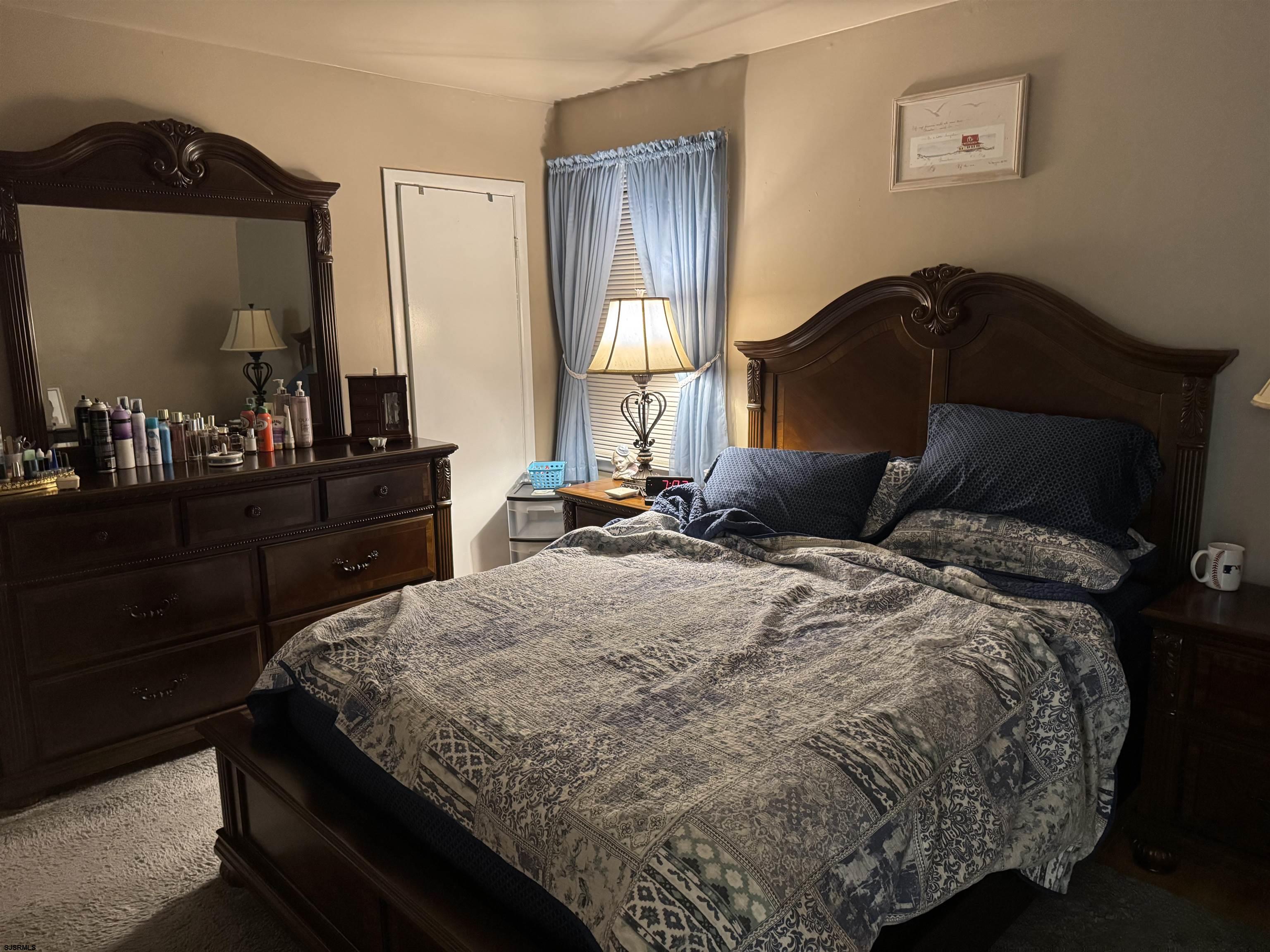 18 Lighthouse Drive Brigantine NJ 08203