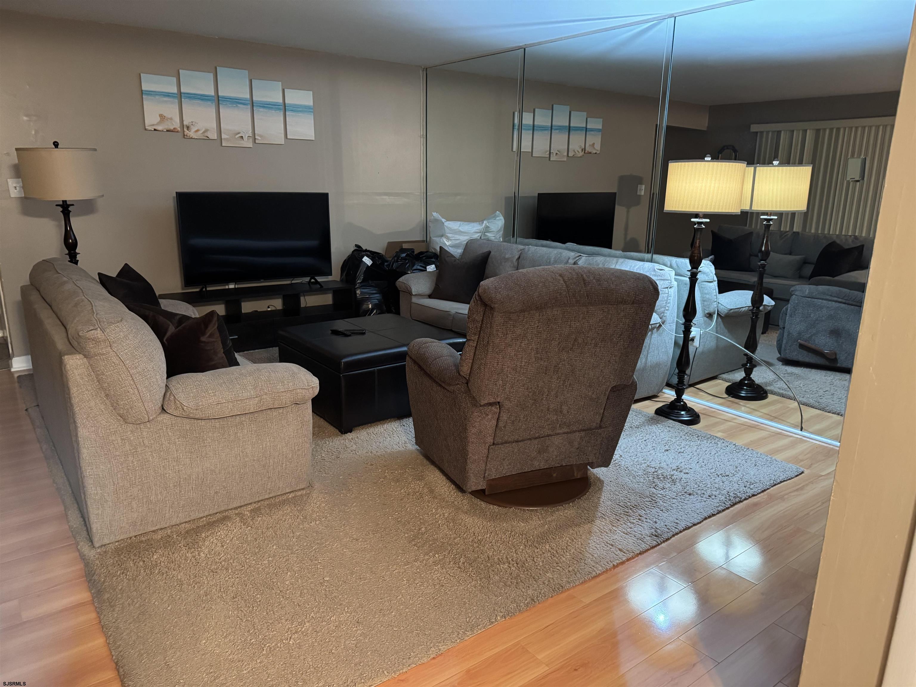 18 Lighthouse Drive Brigantine NJ 08203