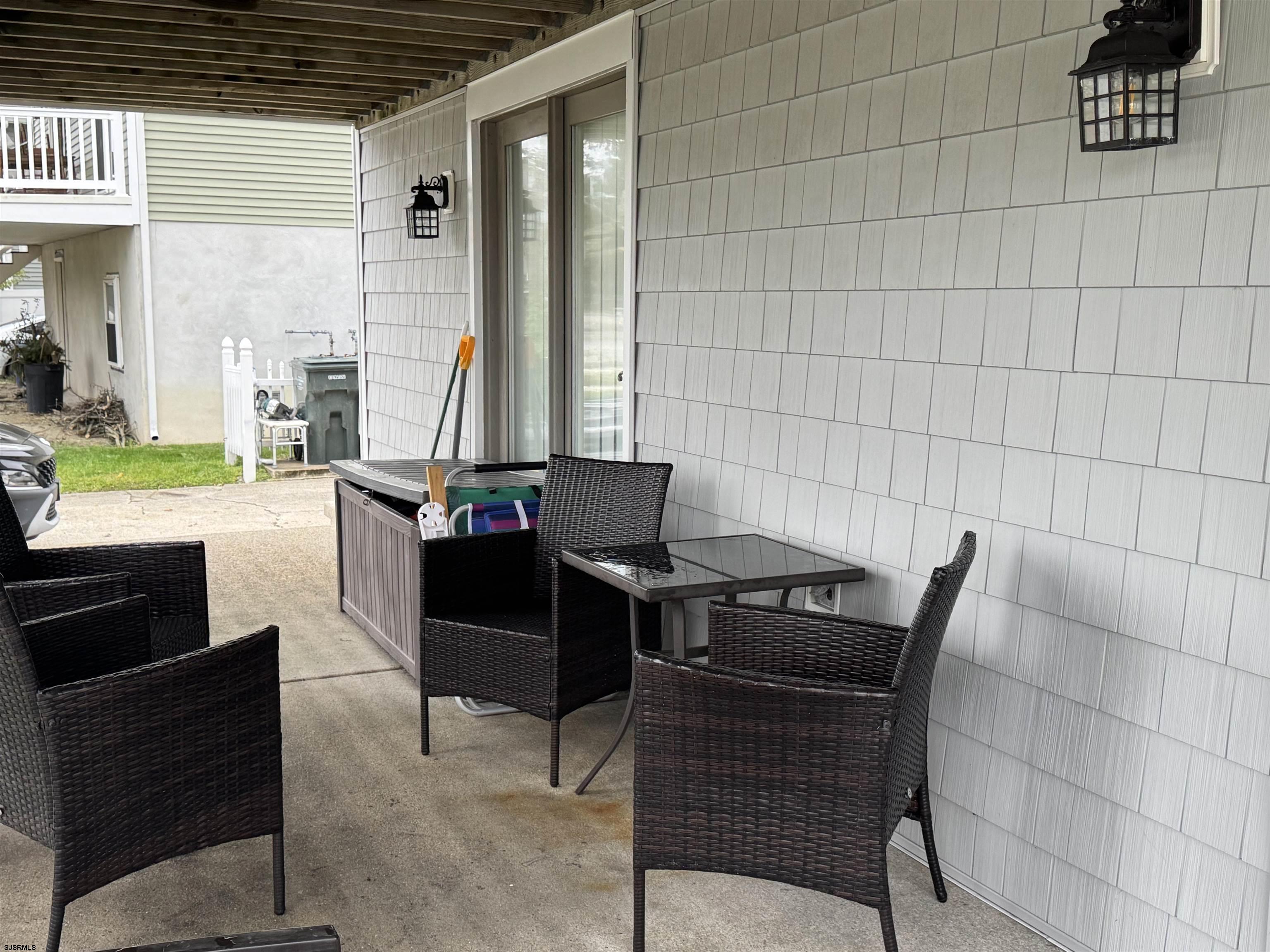 18 Lighthouse Drive Brigantine NJ 08203