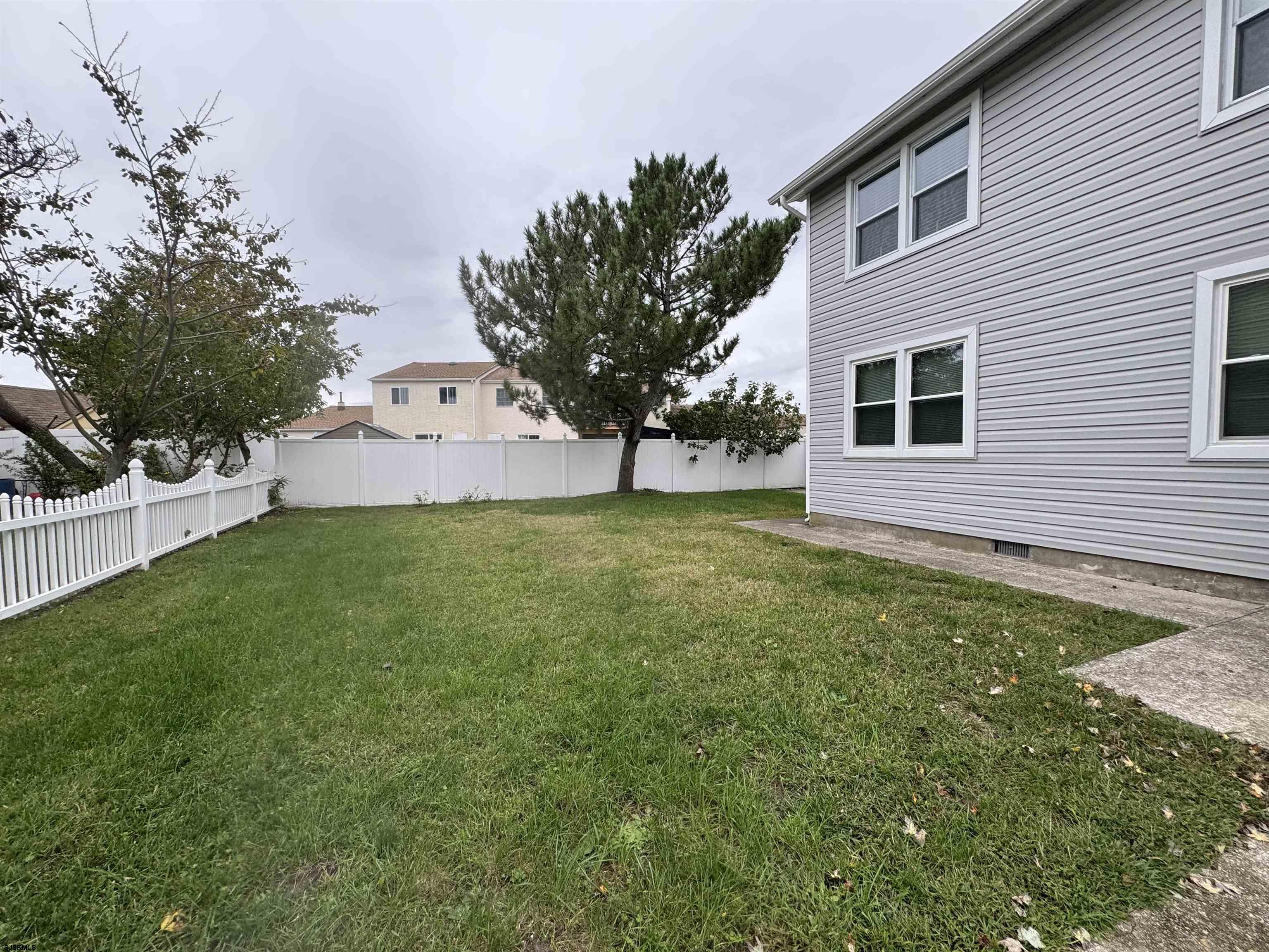 18 Lighthouse Drive Brigantine NJ 08203