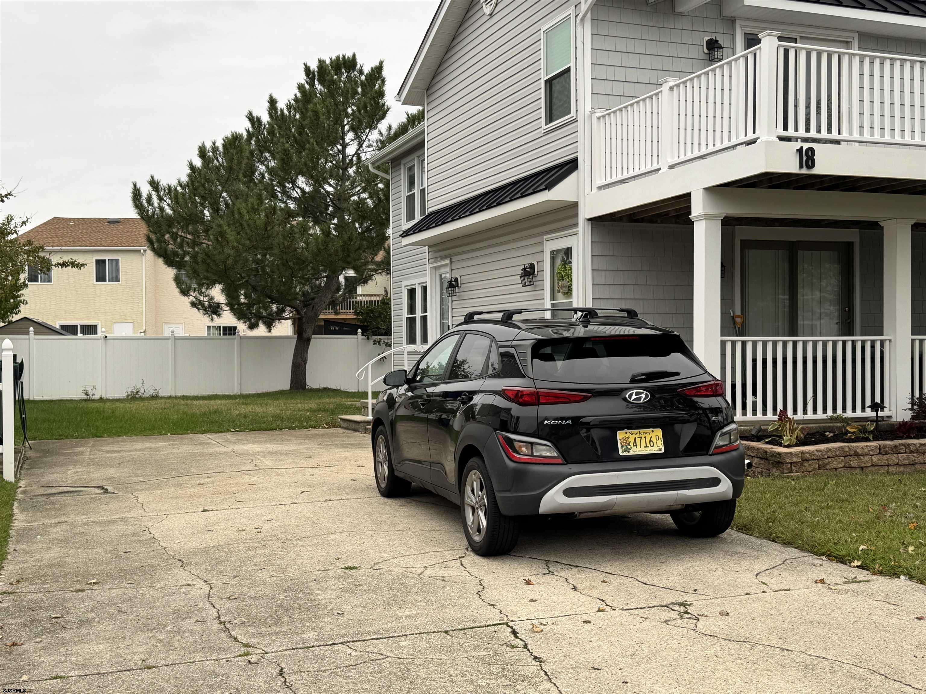 18 Lighthouse Drive Brigantine NJ 08203