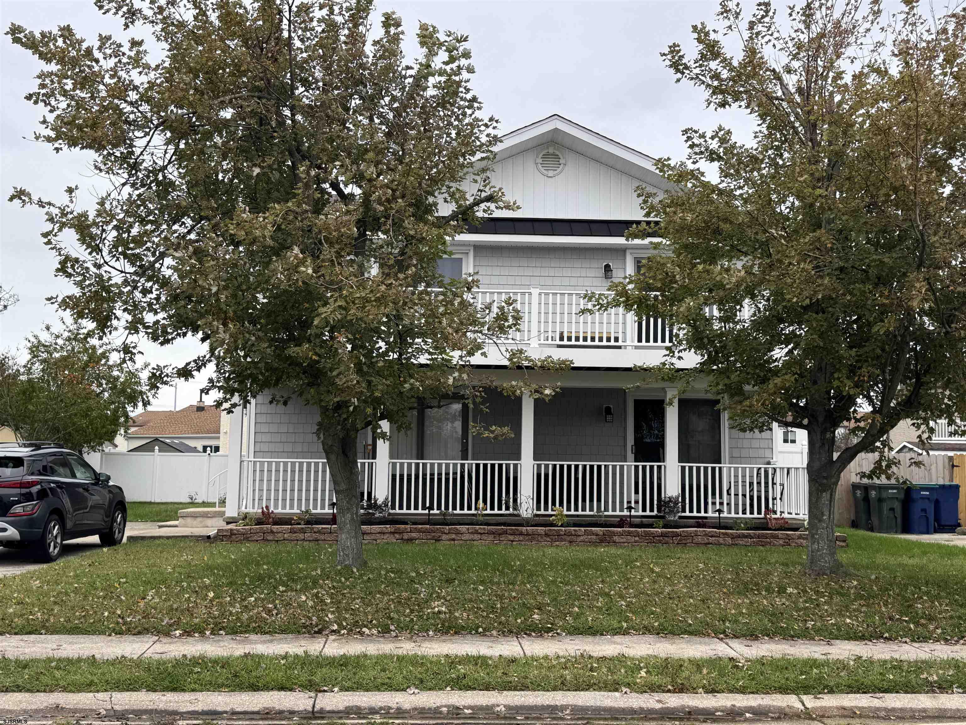 18 Lighthouse Drive Brigantine NJ 08203