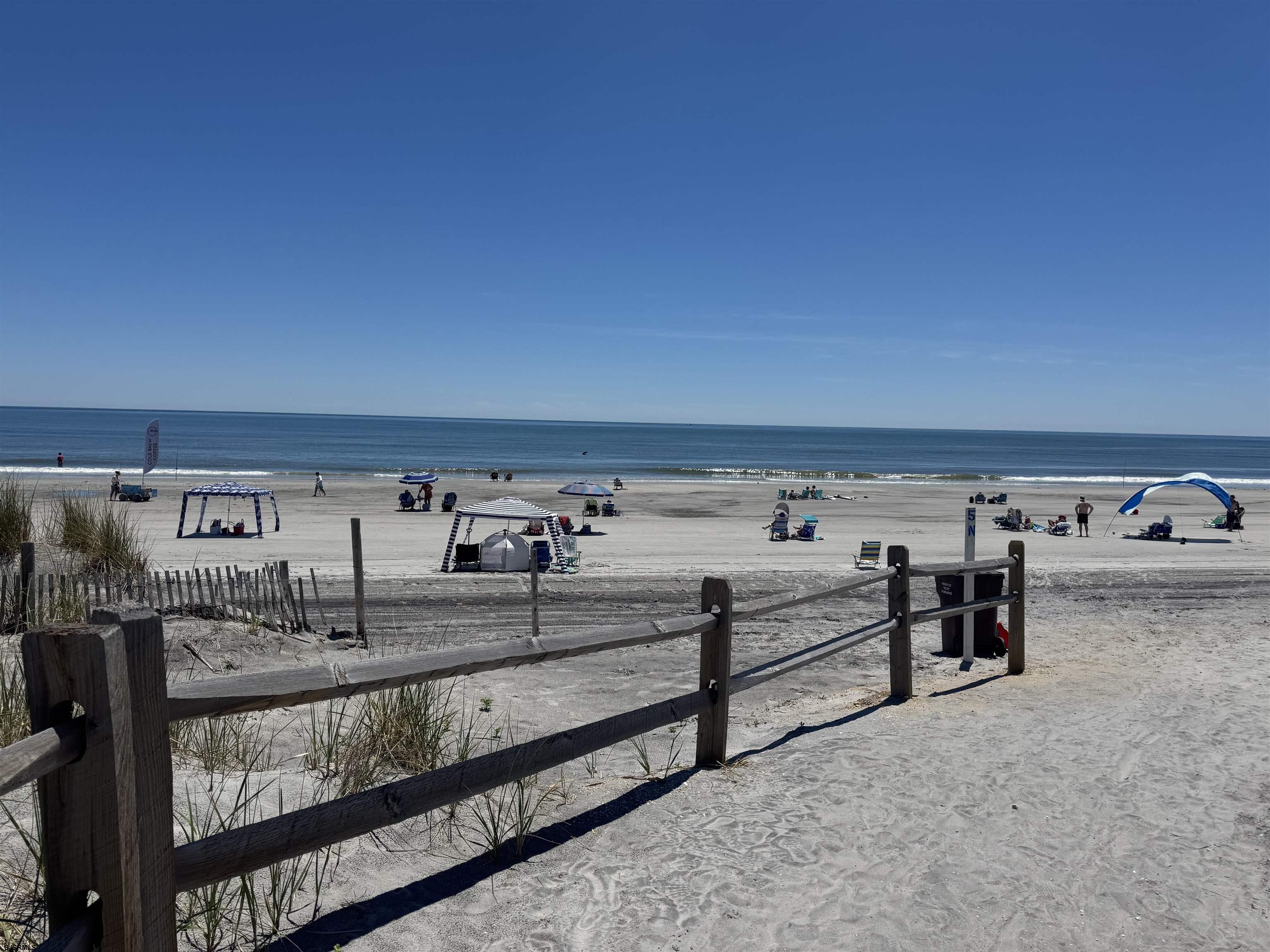 18 Lighthouse Drive Brigantine NJ 08203