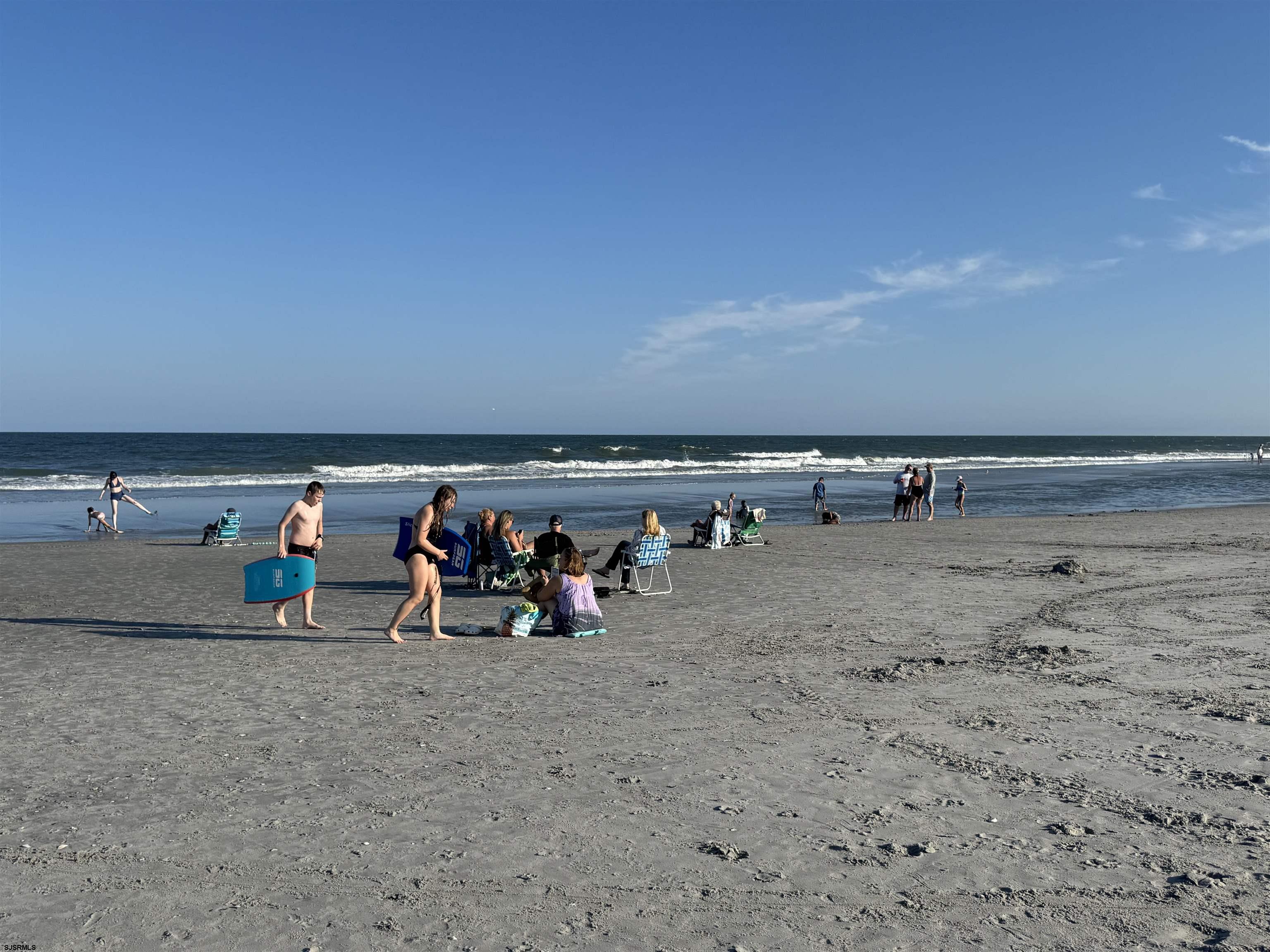 18 Lighthouse Drive Brigantine NJ 08203
