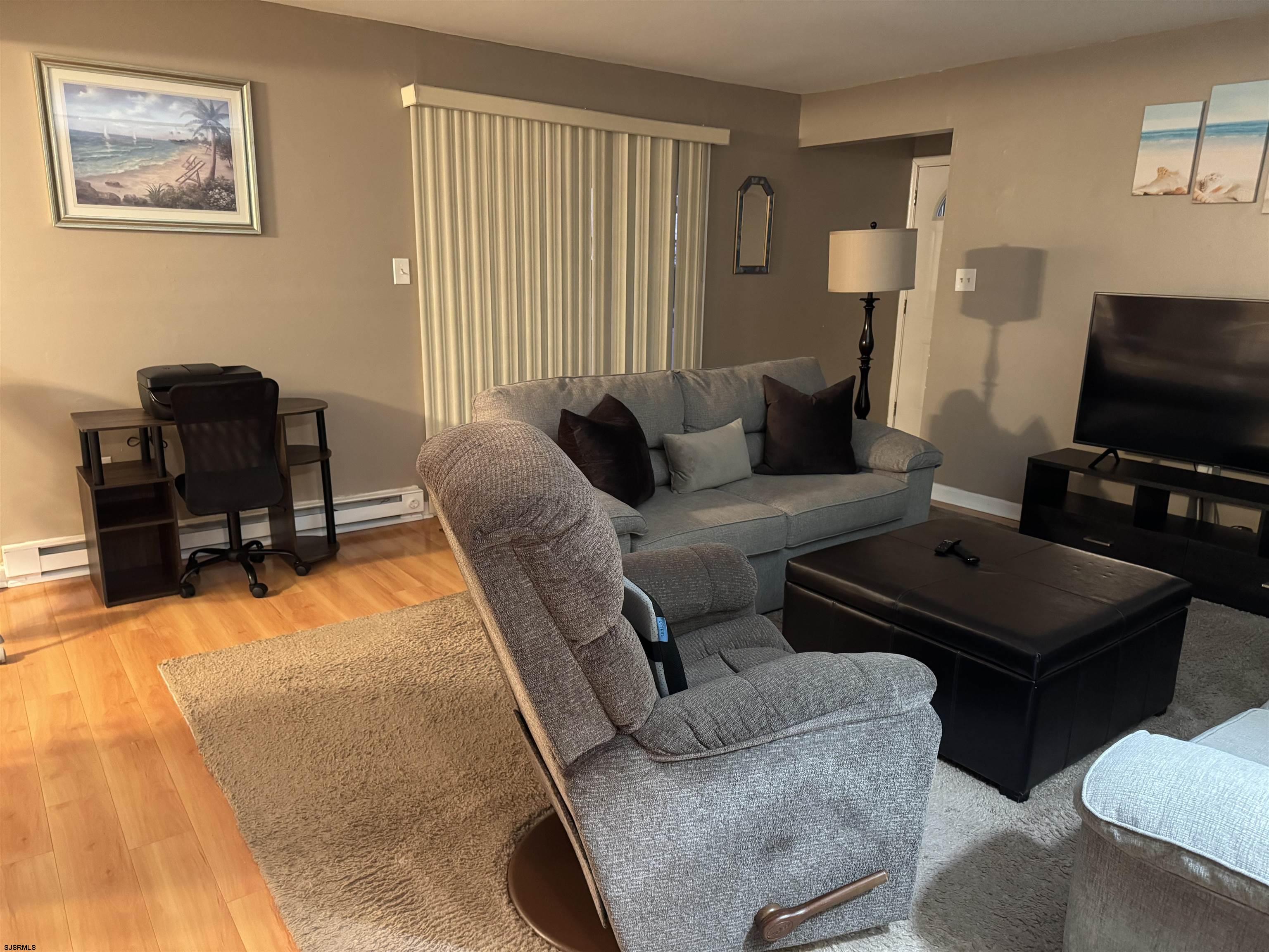 18 Lighthouse Drive Brigantine NJ 08203