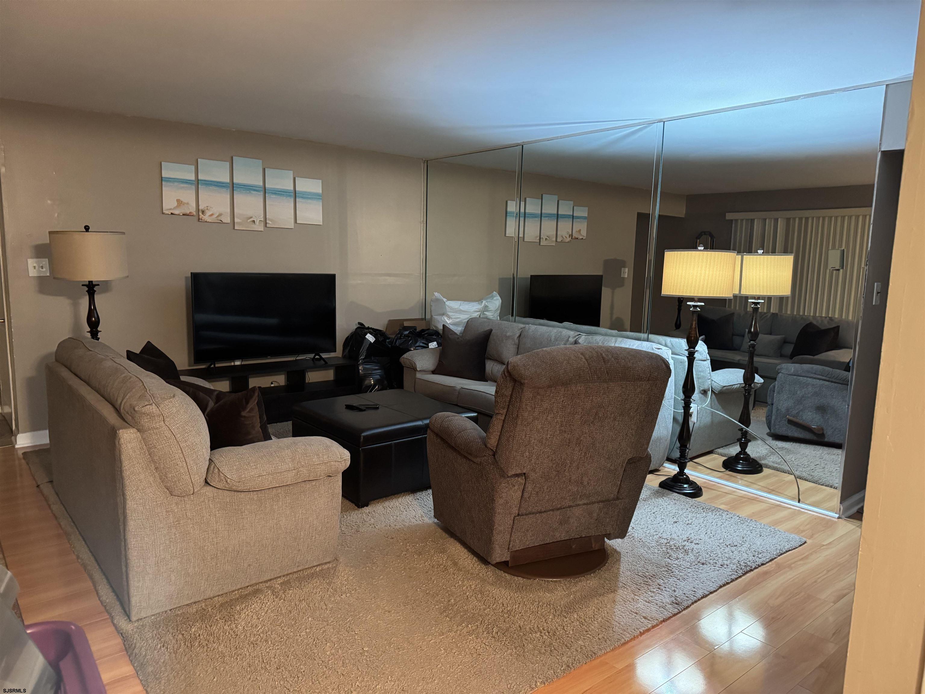 18 Lighthouse Drive Brigantine NJ 08203