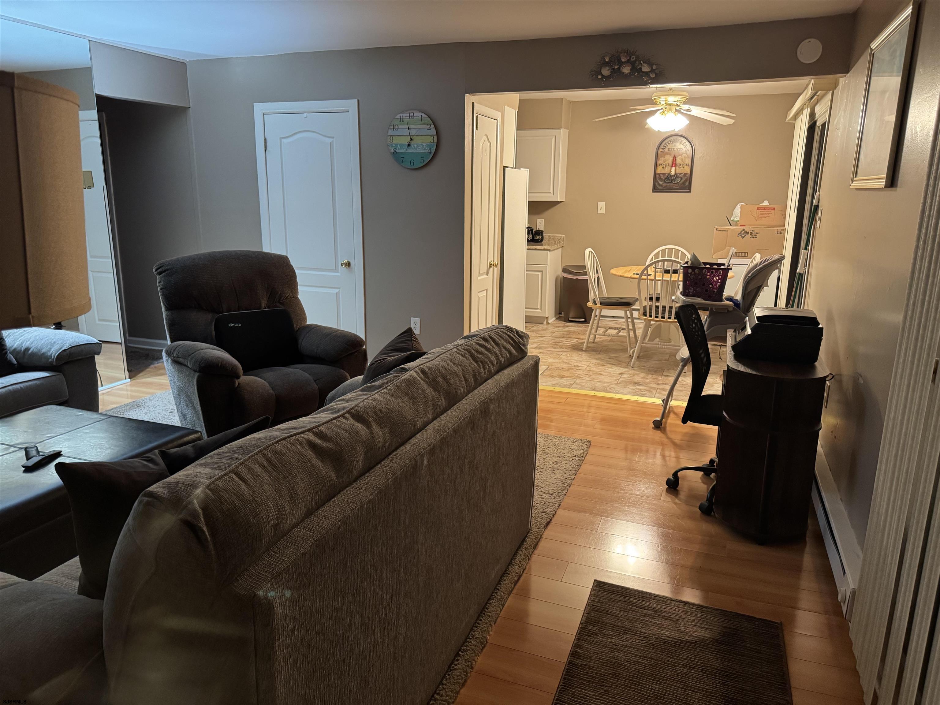 18 Lighthouse Drive Brigantine NJ 08203