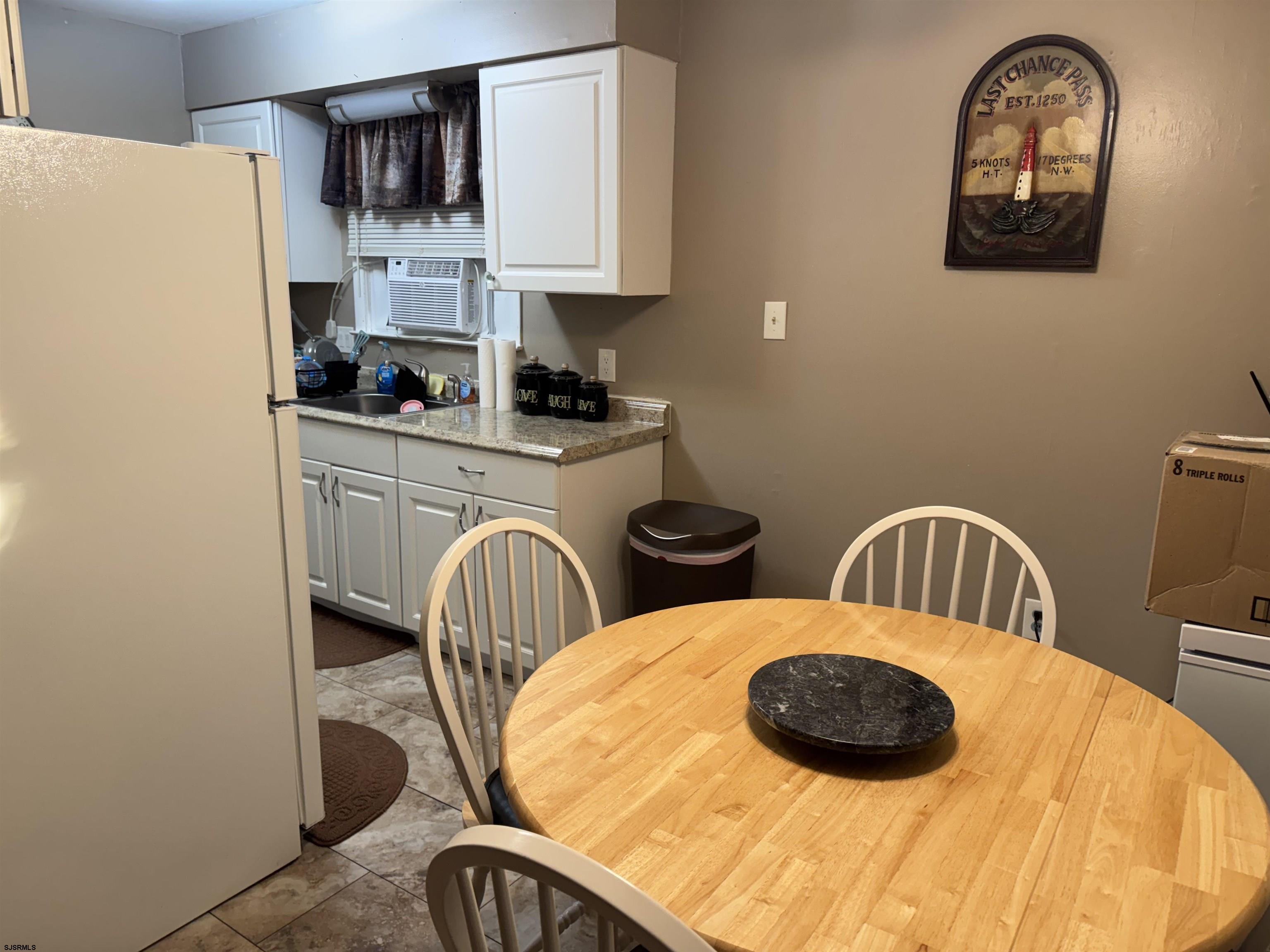 18 Lighthouse Drive Brigantine NJ 08203