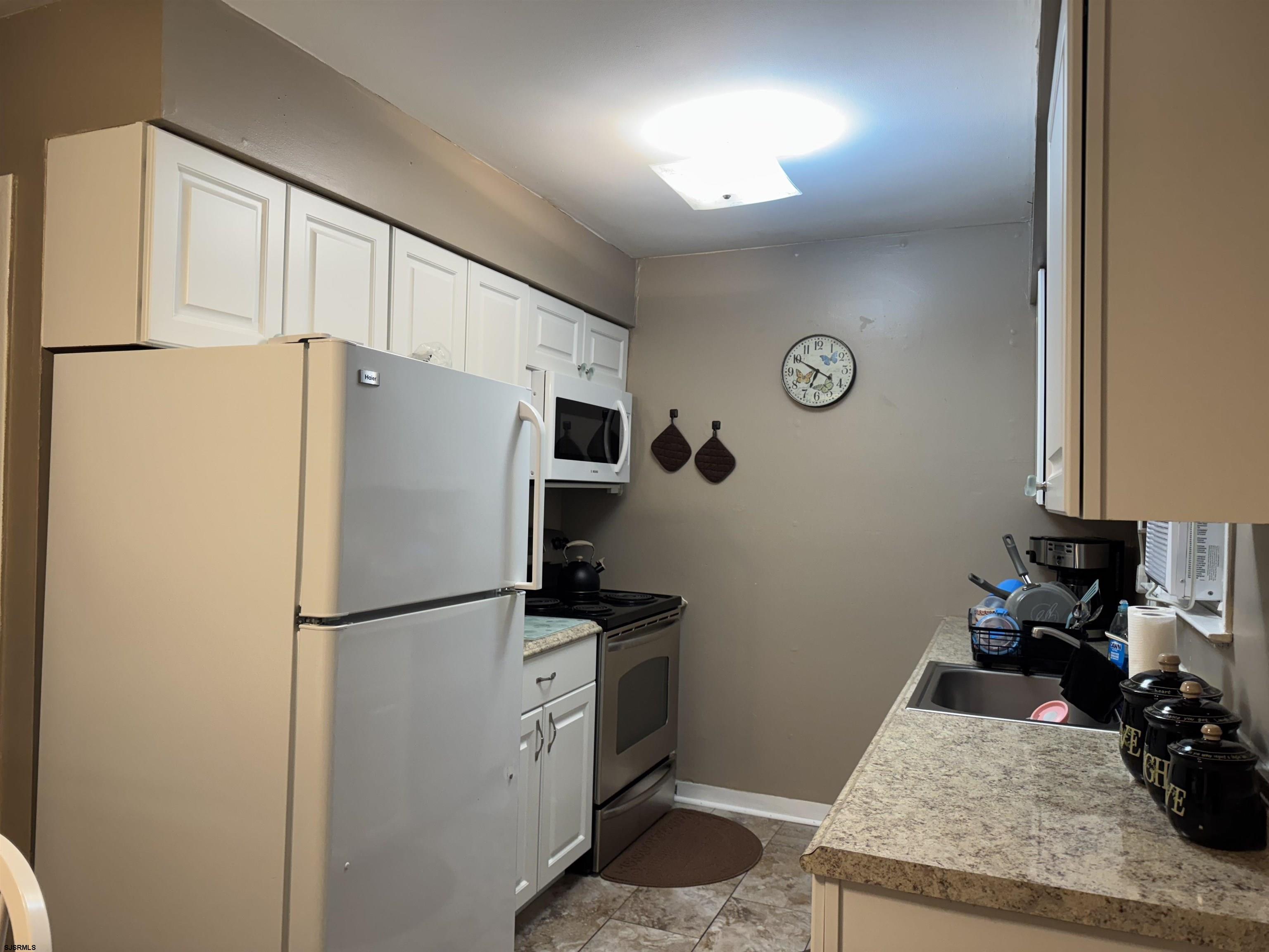 18 Lighthouse Drive Brigantine NJ 08203