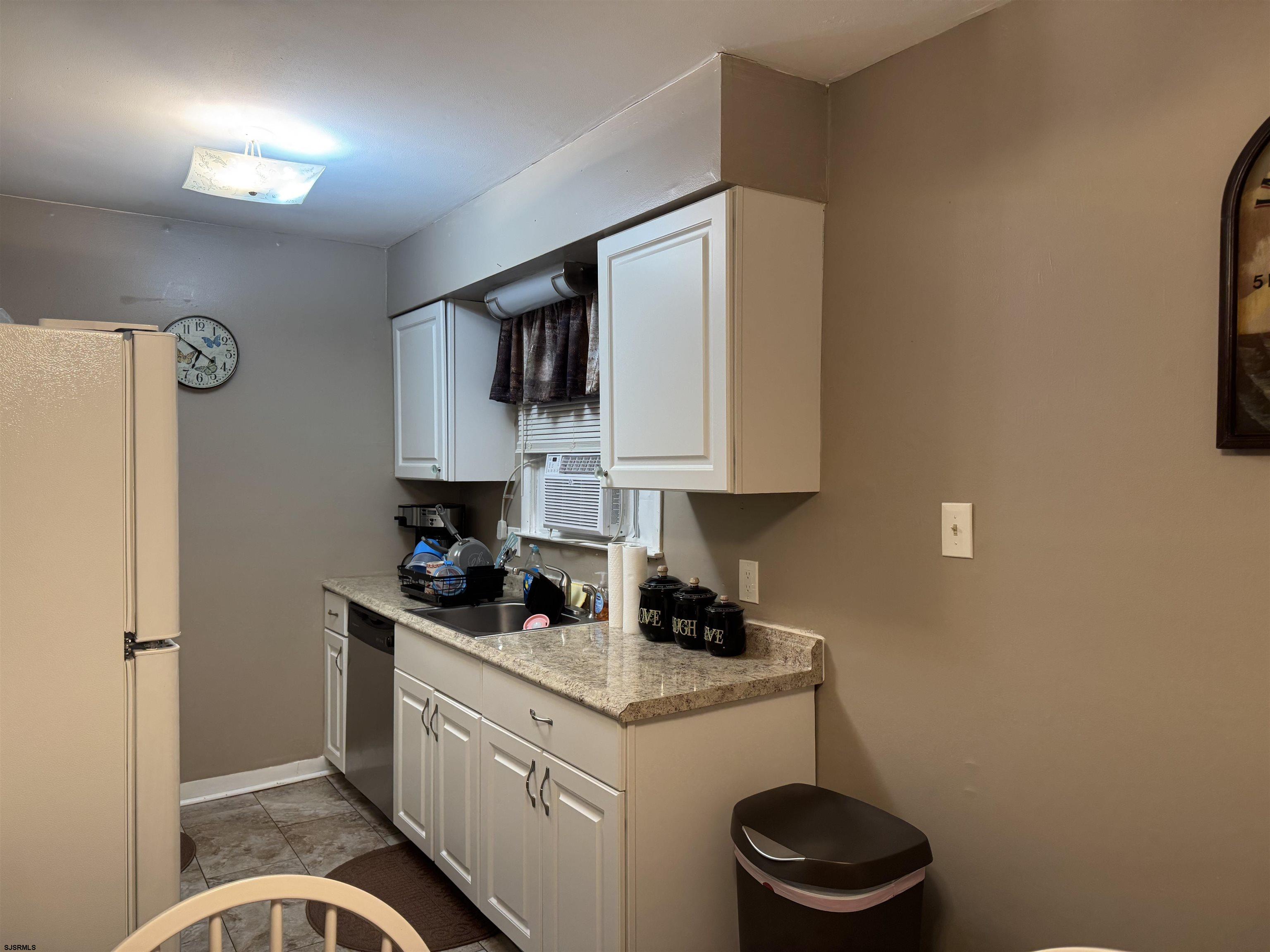 18 Lighthouse Drive Brigantine NJ 08203