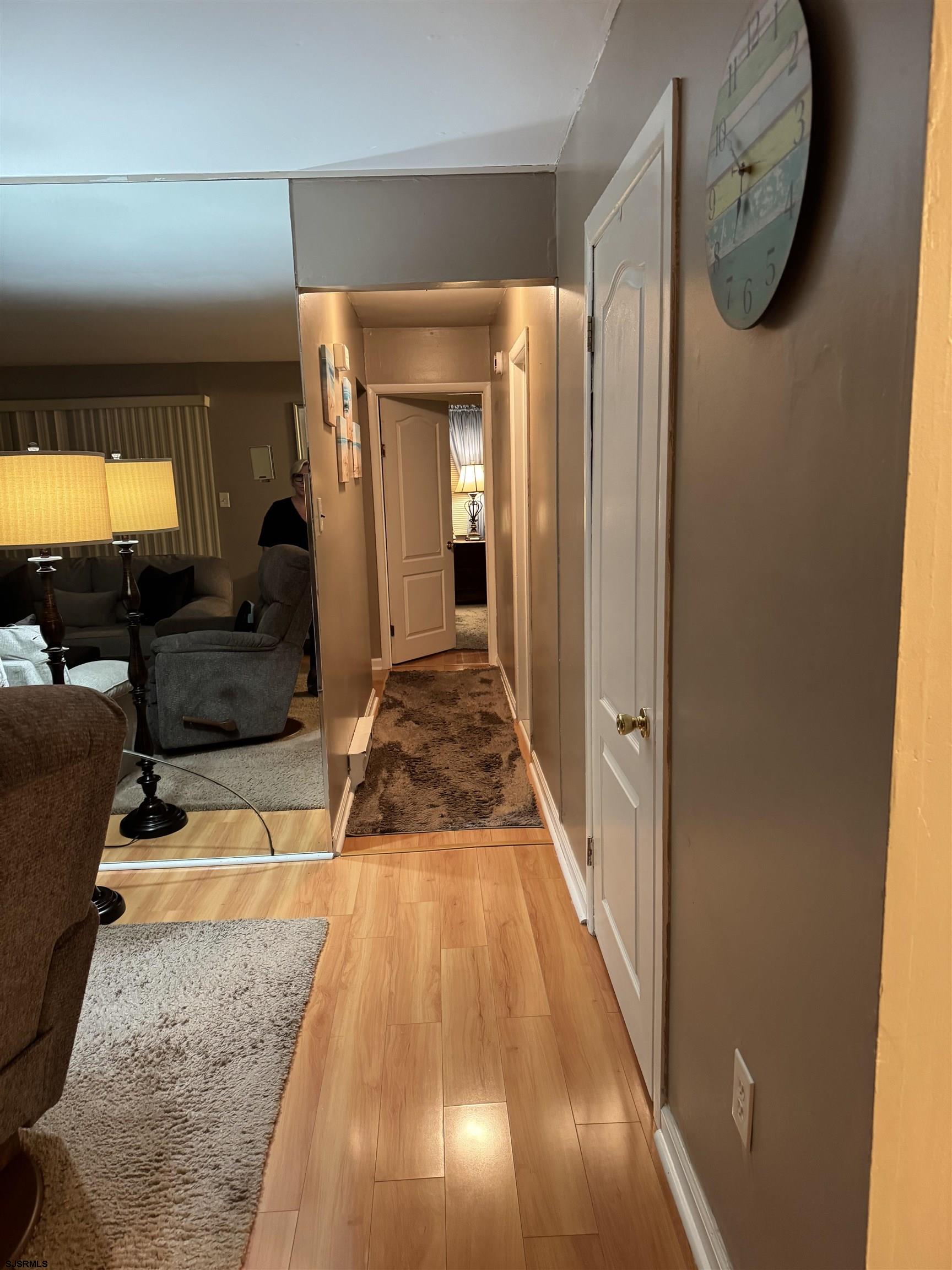 18 Lighthouse Drive Brigantine NJ 08203