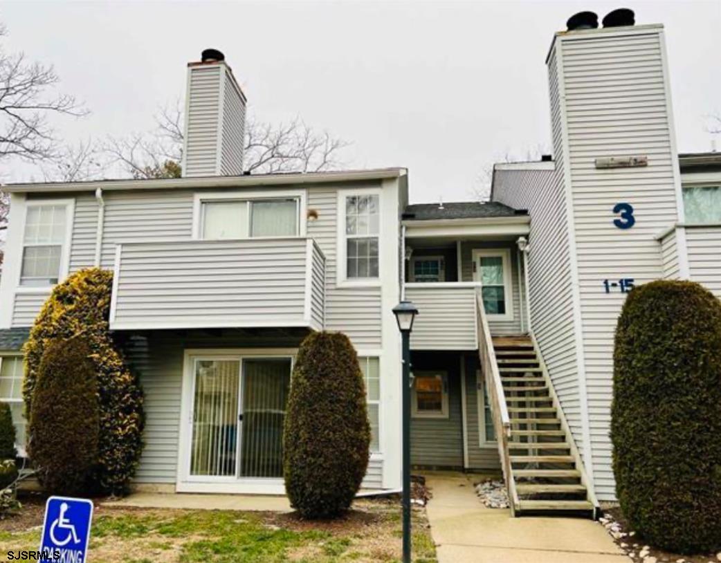 3 Clearwater Smithville NJ 08205