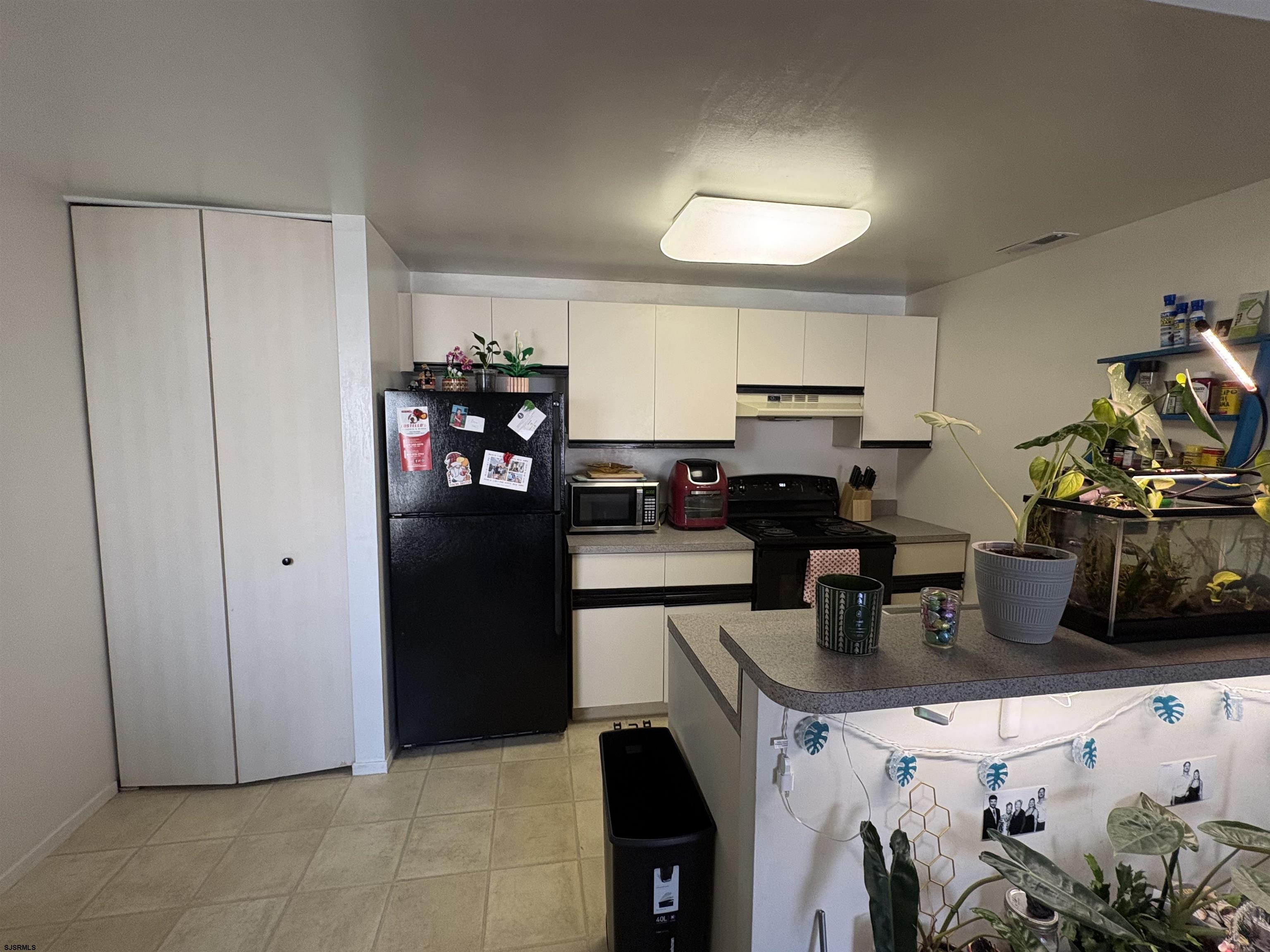3 Clearwater Smithville NJ 08205