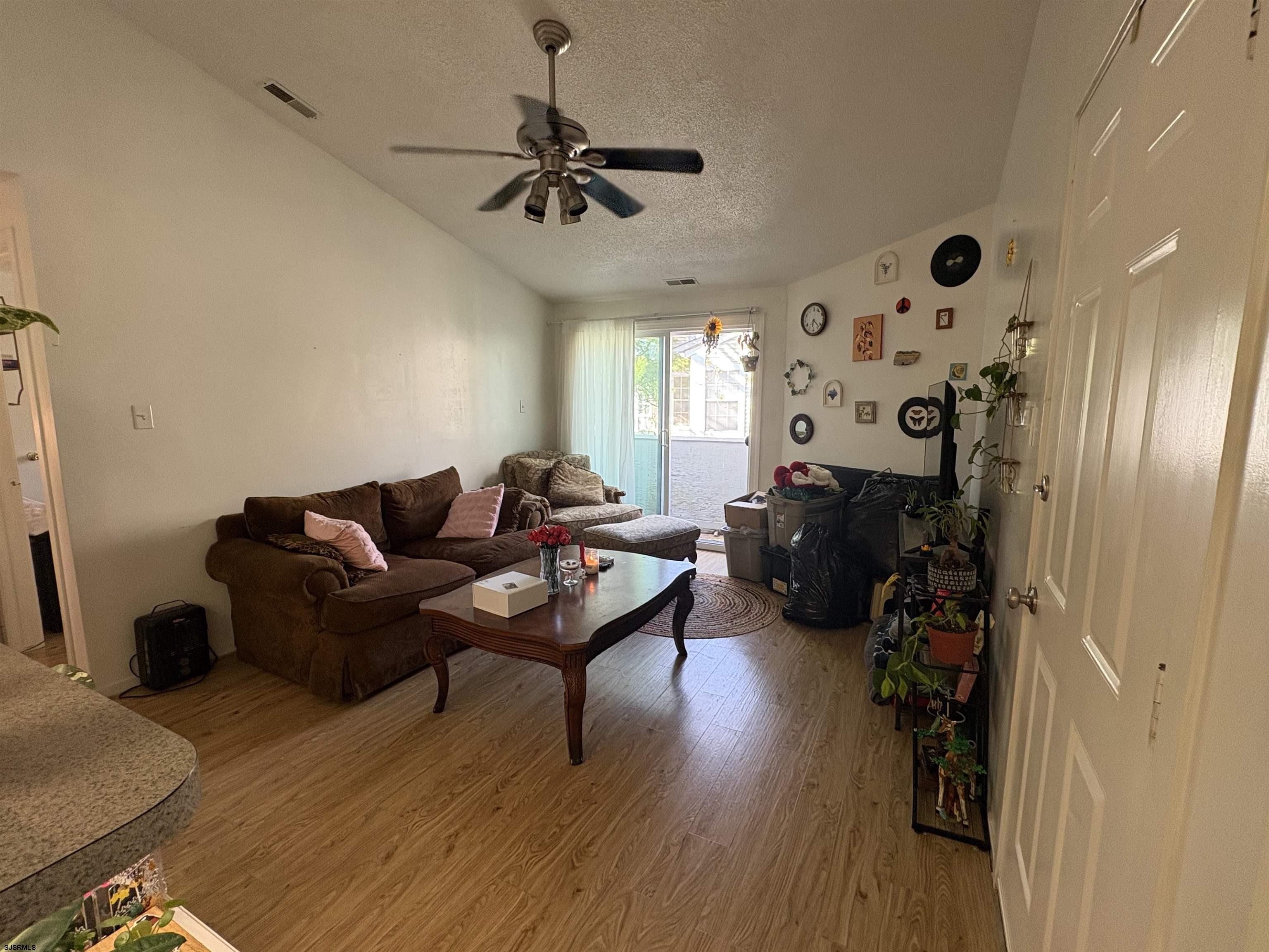 3 Clearwater Smithville NJ 08205