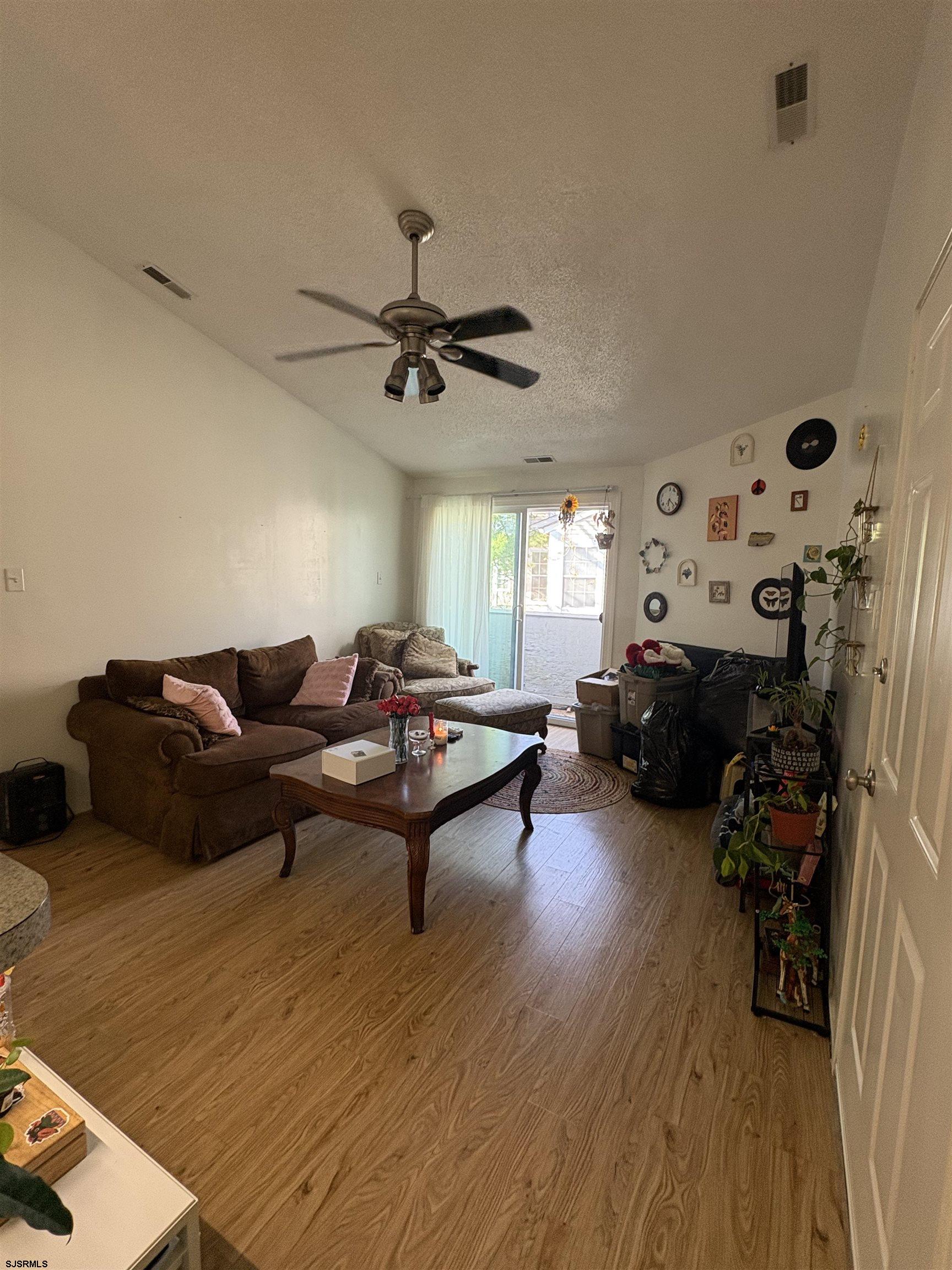 3 Clearwater Smithville NJ 08205