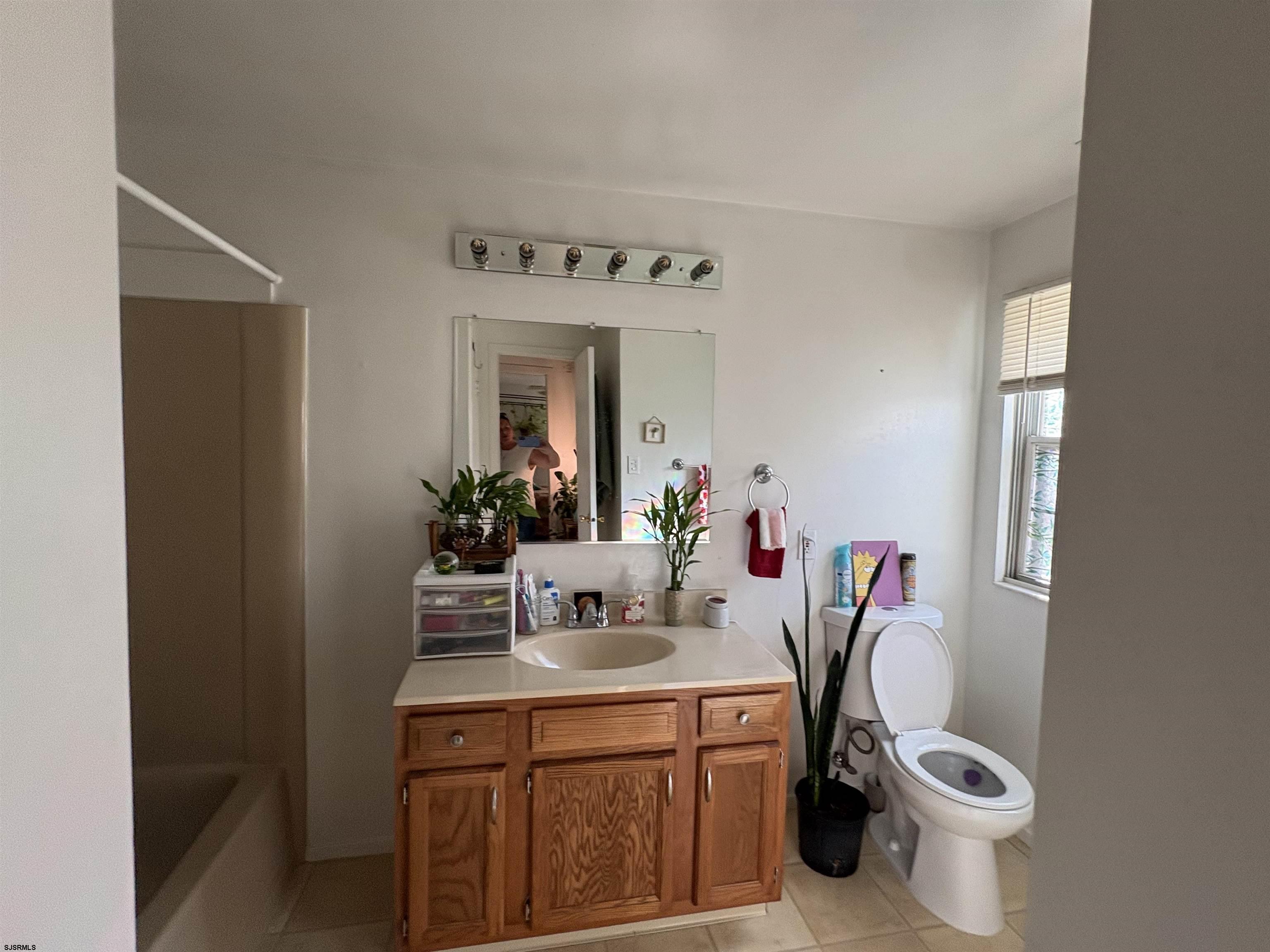 3 Clearwater Smithville NJ 08205