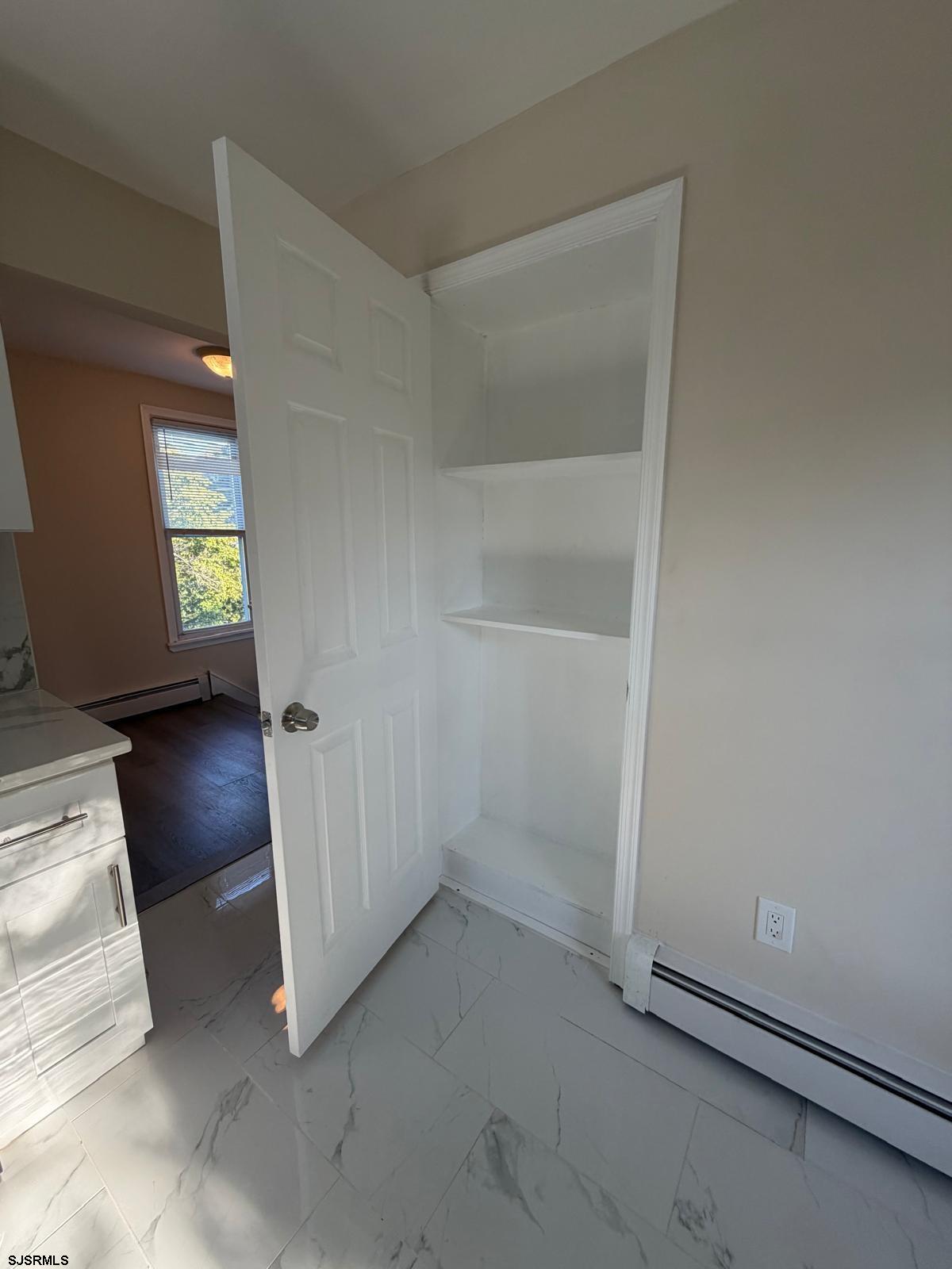 2329 Zion Road Northfield NJ 08225